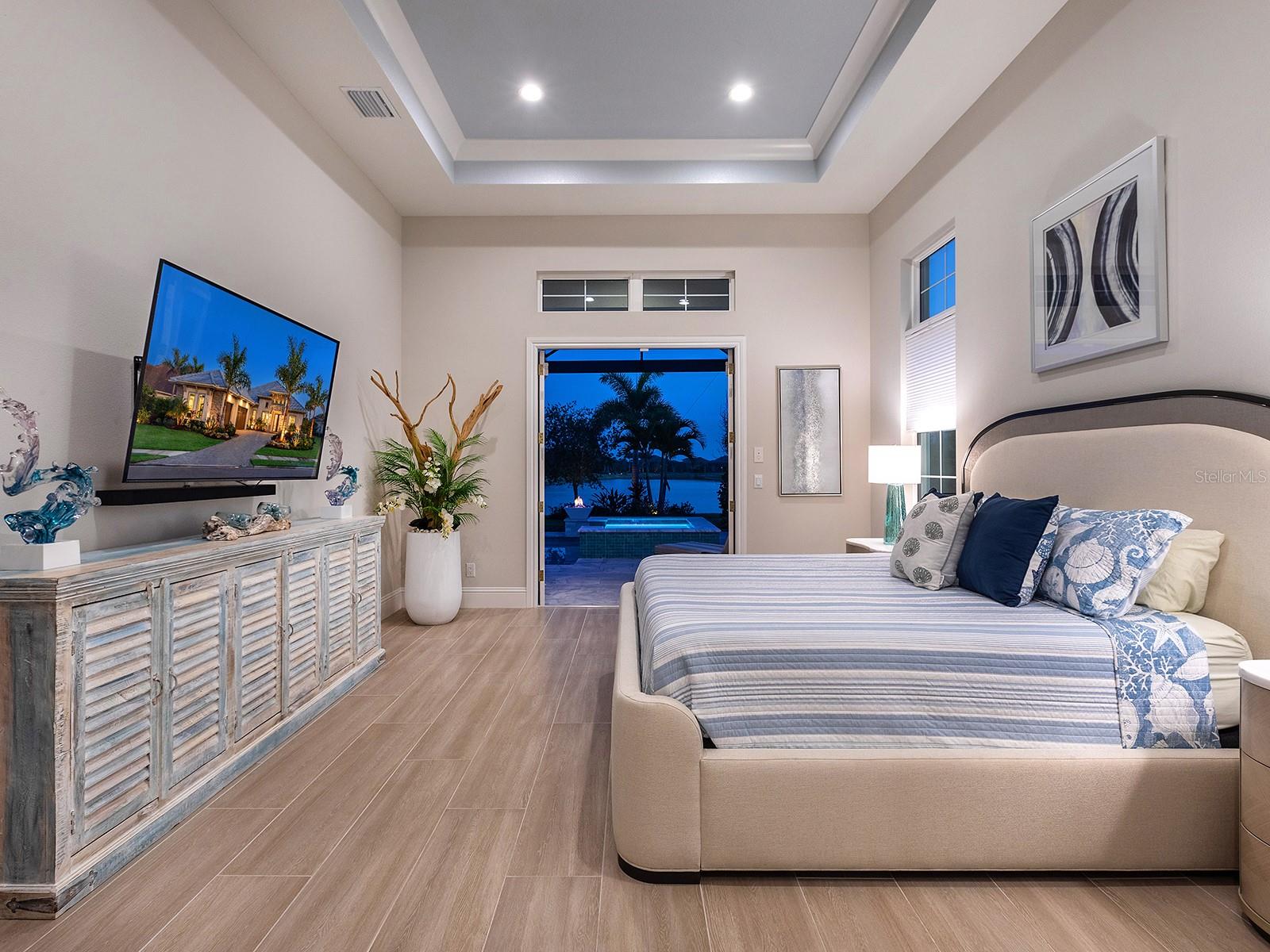 Image 42 of 94 For 17238 Salerno Drive