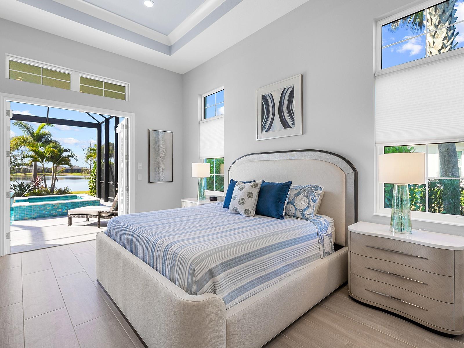 Image 43 of 94 For 17238 Salerno Drive