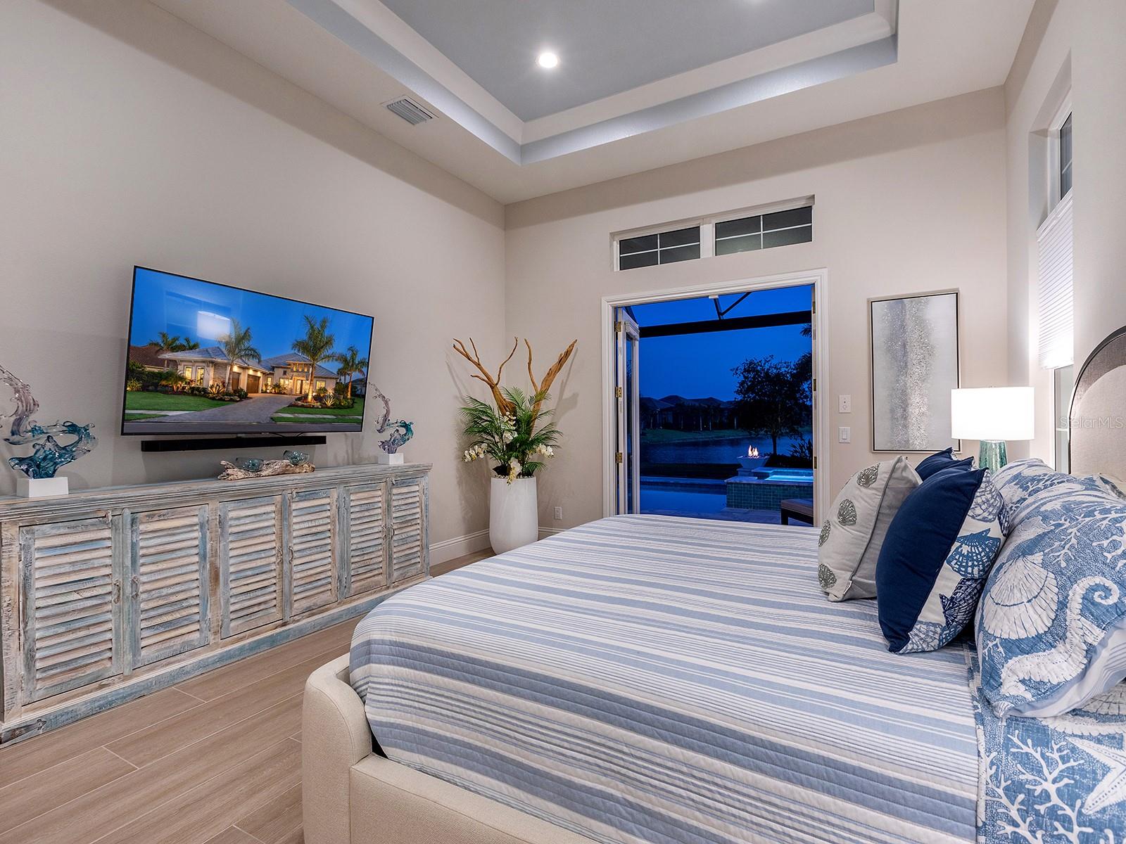 Image 44 of 94 For 17238 Salerno Drive