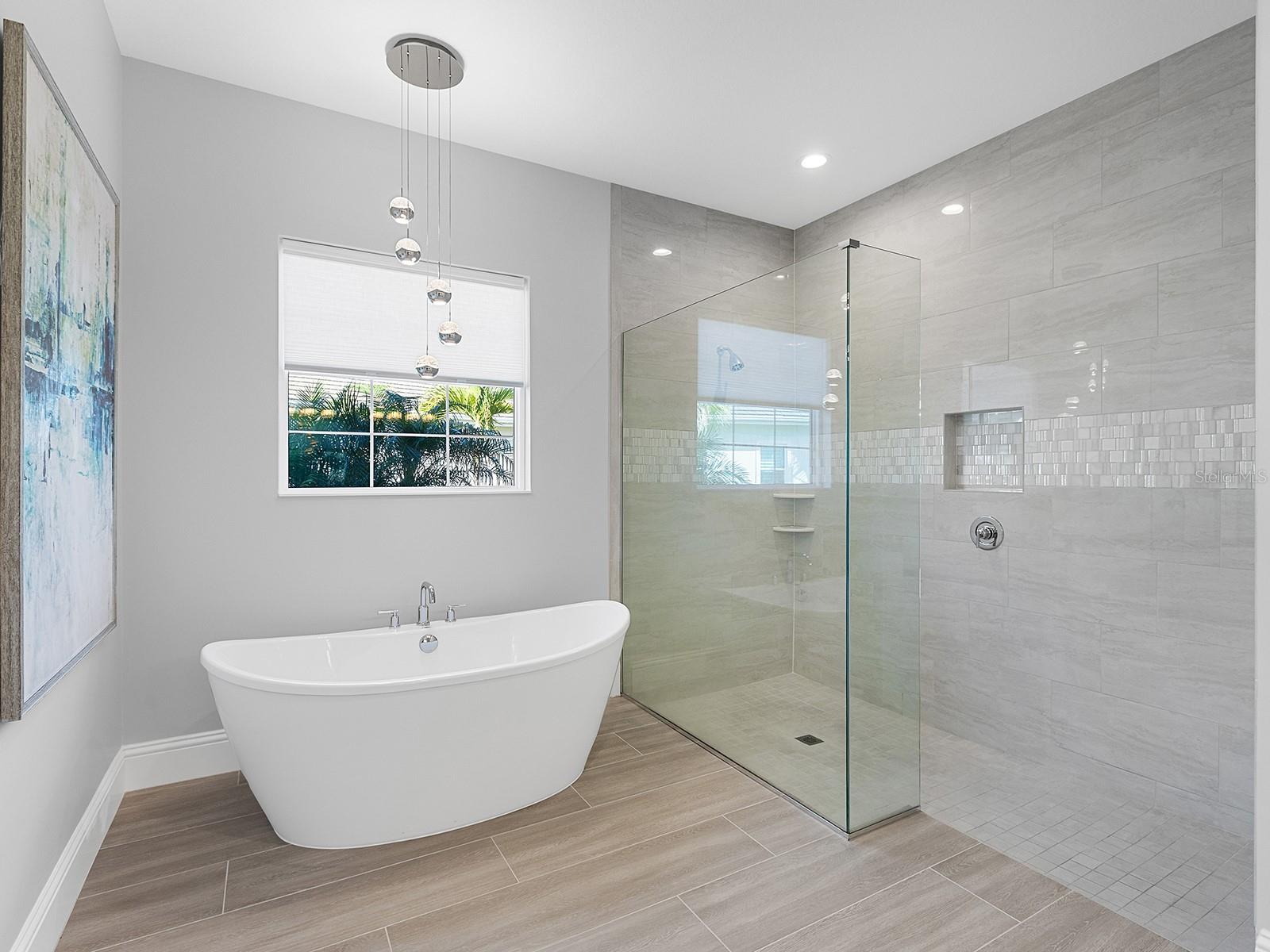 Image 45 of 94 For 17238 Salerno Drive