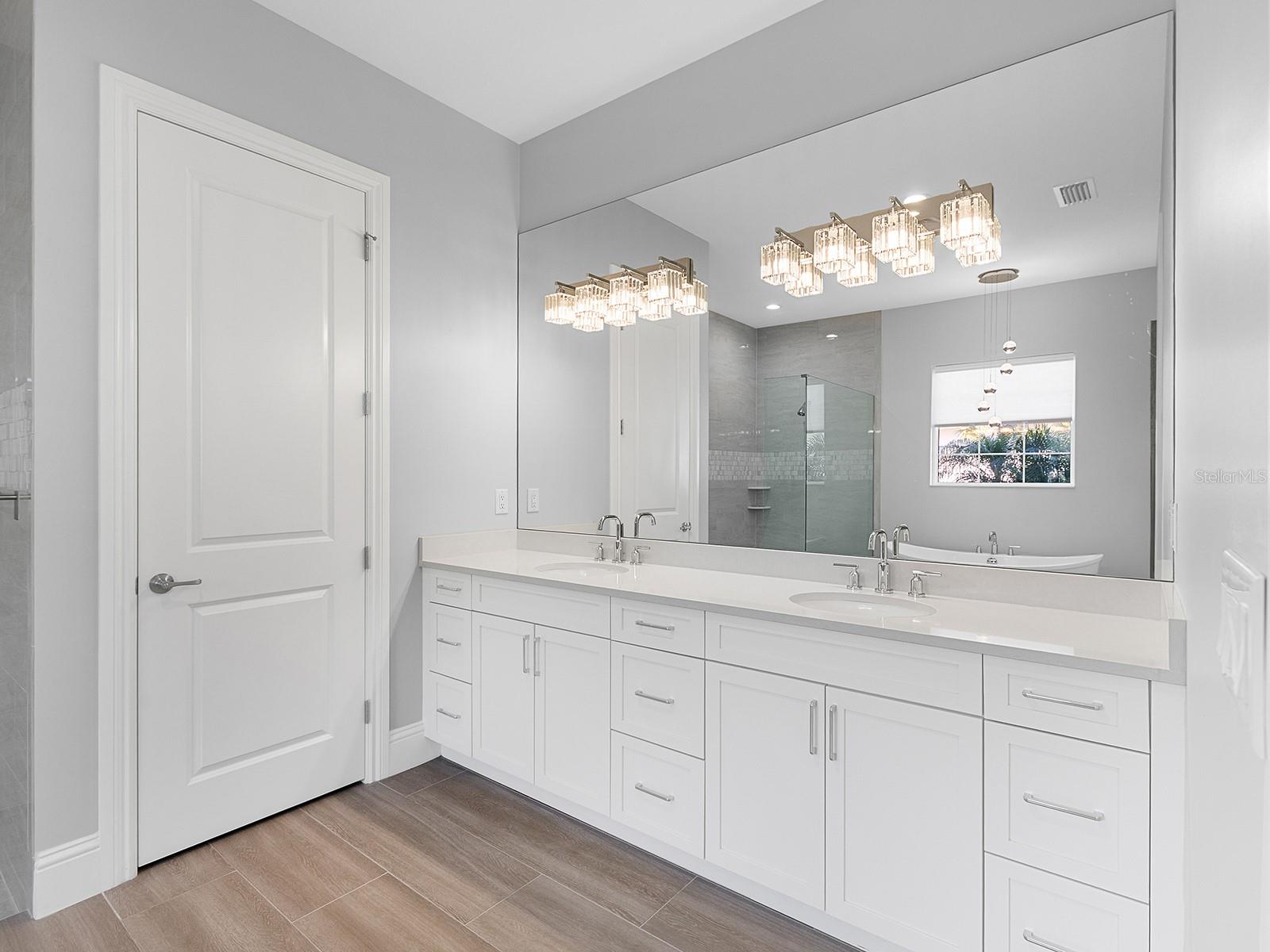 Image 46 of 94 For 17238 Salerno Drive