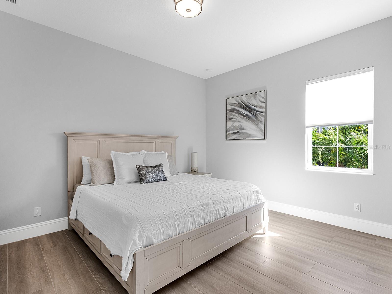 Image 47 of 94 For 17238 Salerno Drive