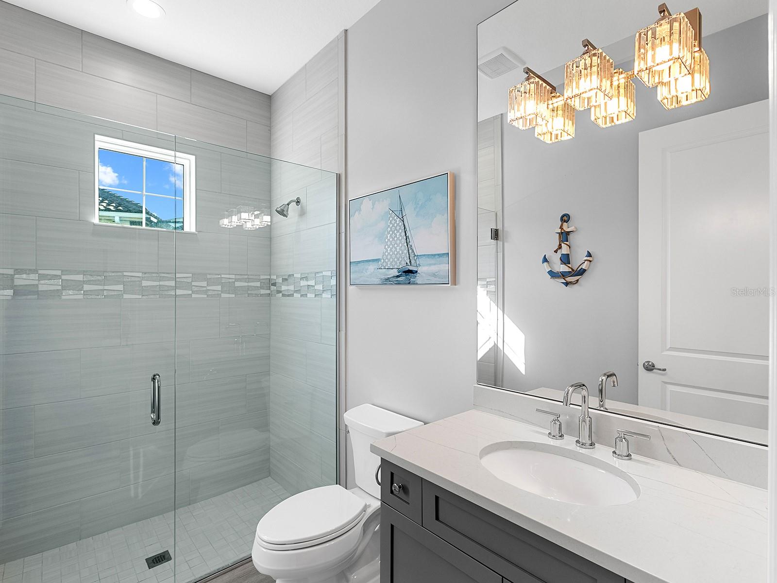 Image 48 of 94 For 17238 Salerno Drive