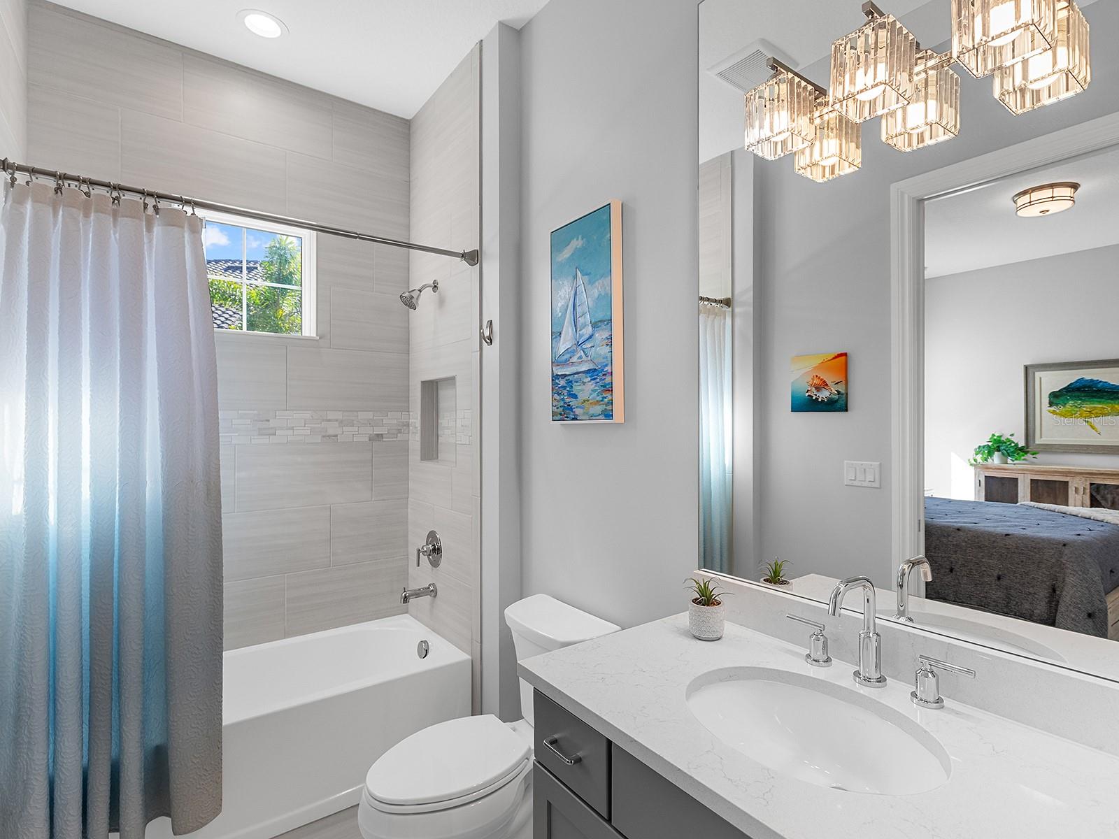 Image 50 of 94 For 17238 Salerno Drive