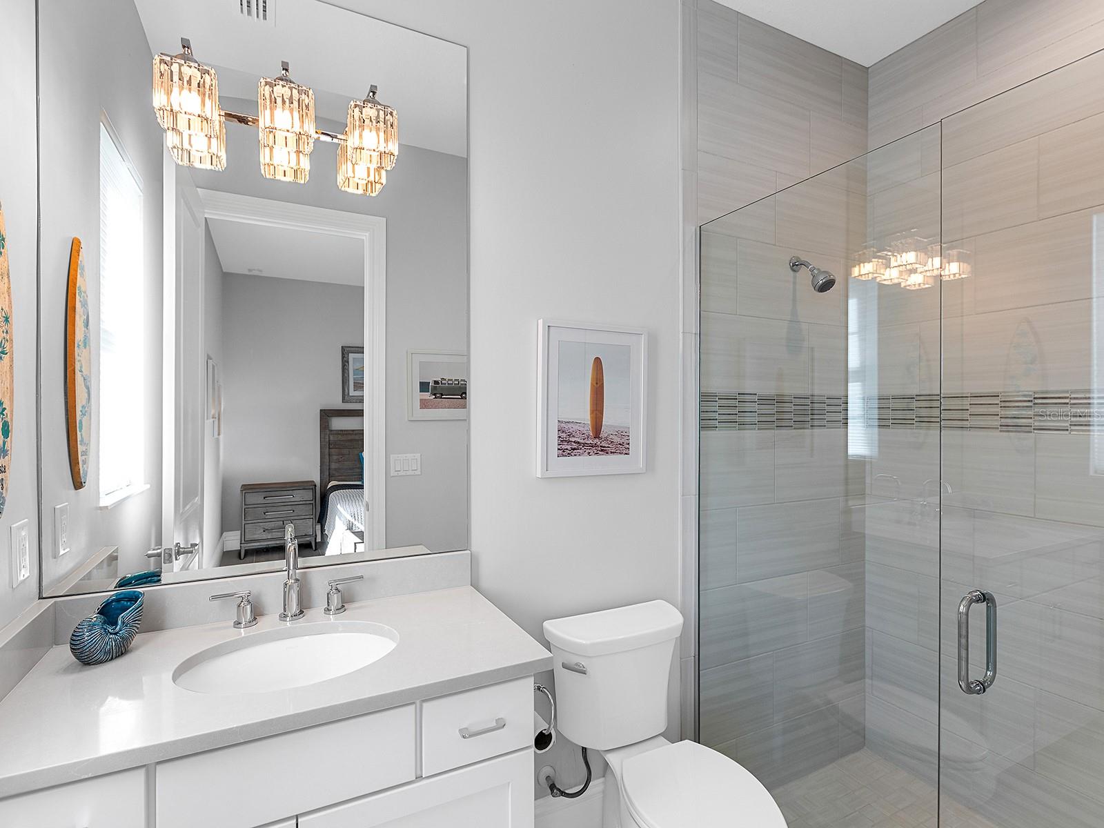 Image 52 of 94 For 17238 Salerno Drive