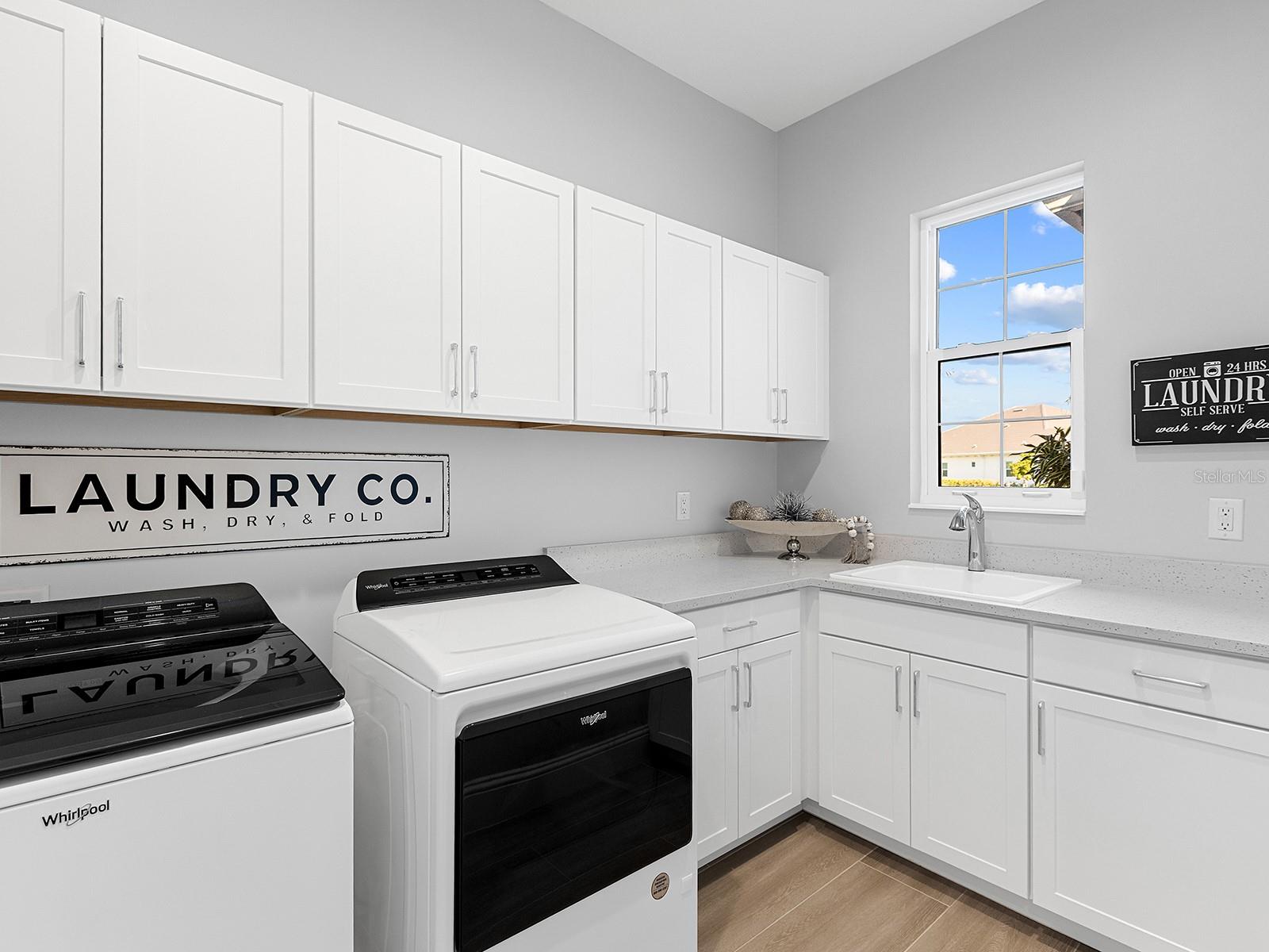 Image 53 of 94 For 17238 Salerno Drive