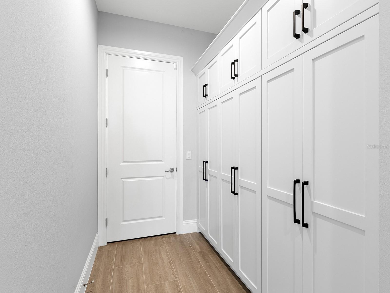 Image 54 of 94 For 17238 Salerno Drive