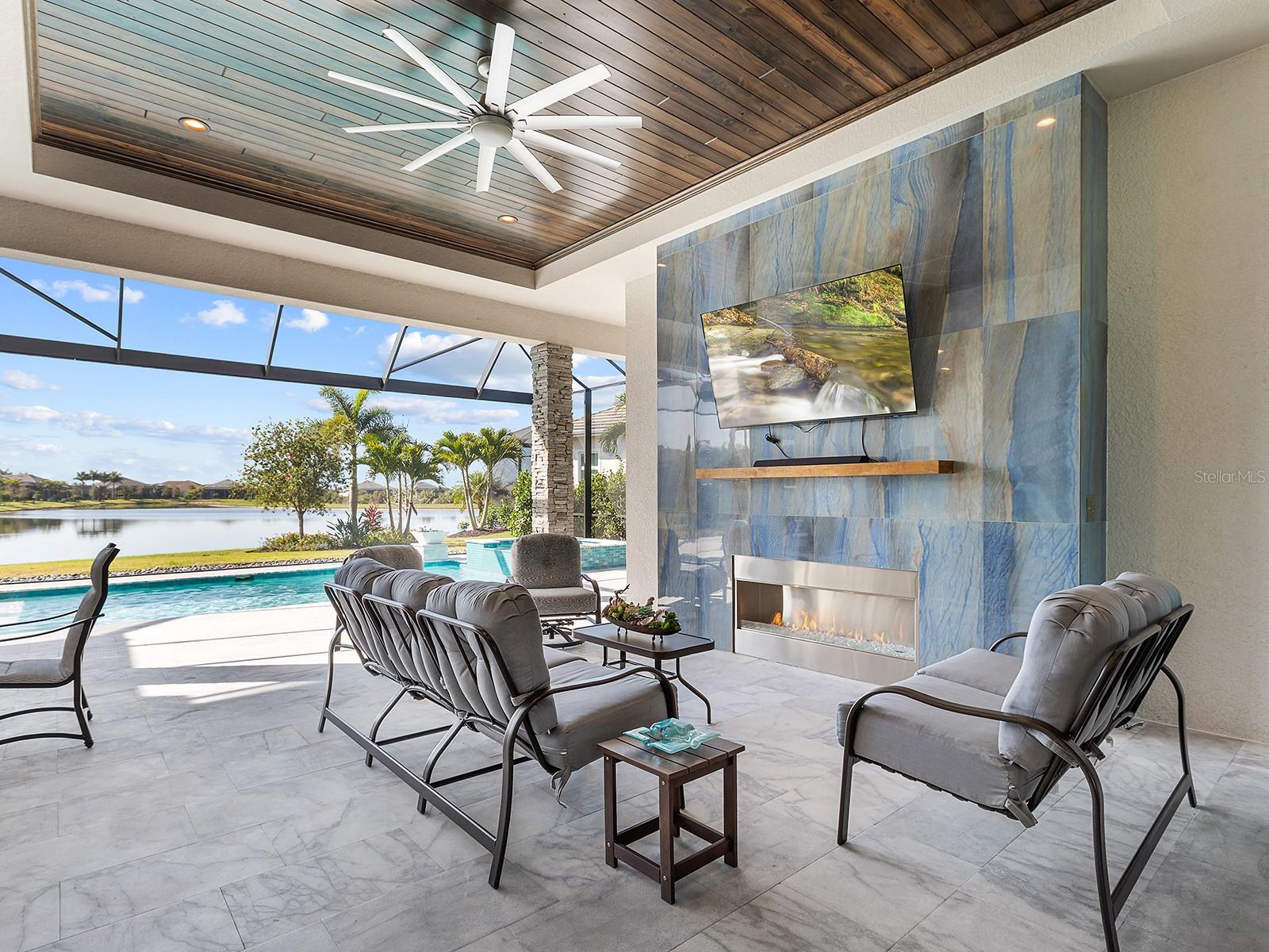 Image 55 of 94 For 17238 Salerno Drive