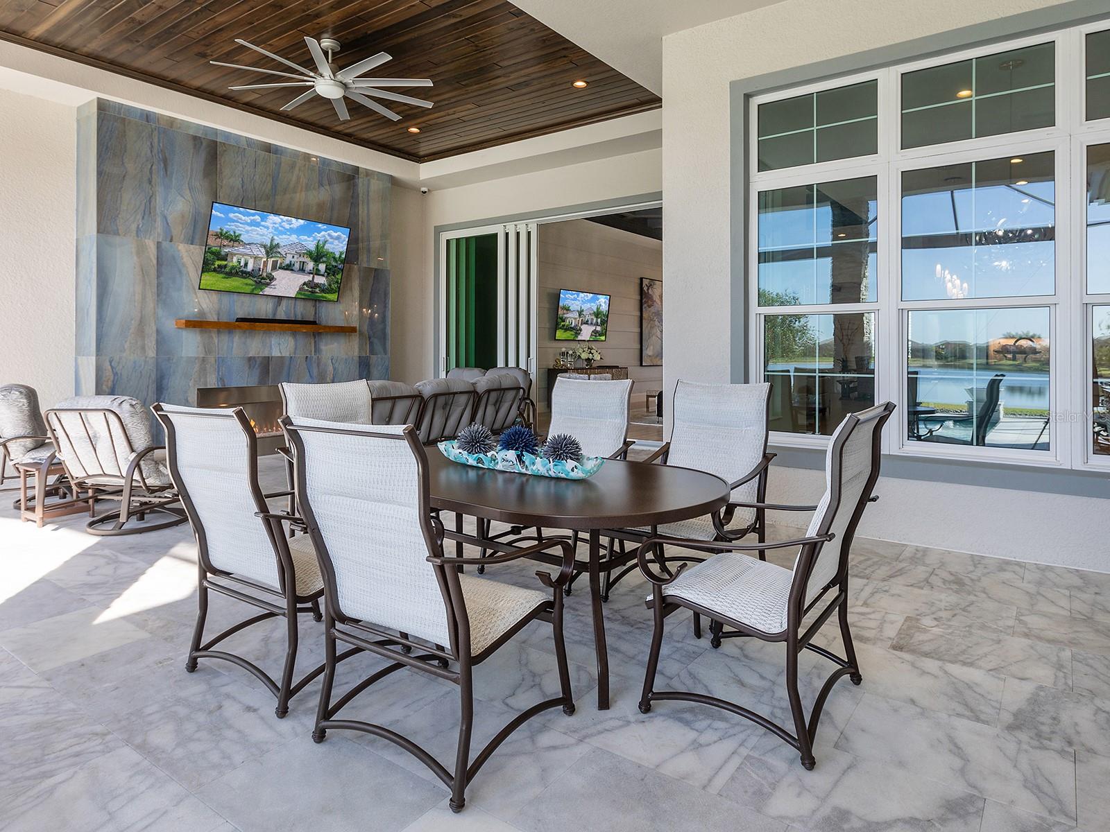 Image 56 of 94 For 17238 Salerno Drive