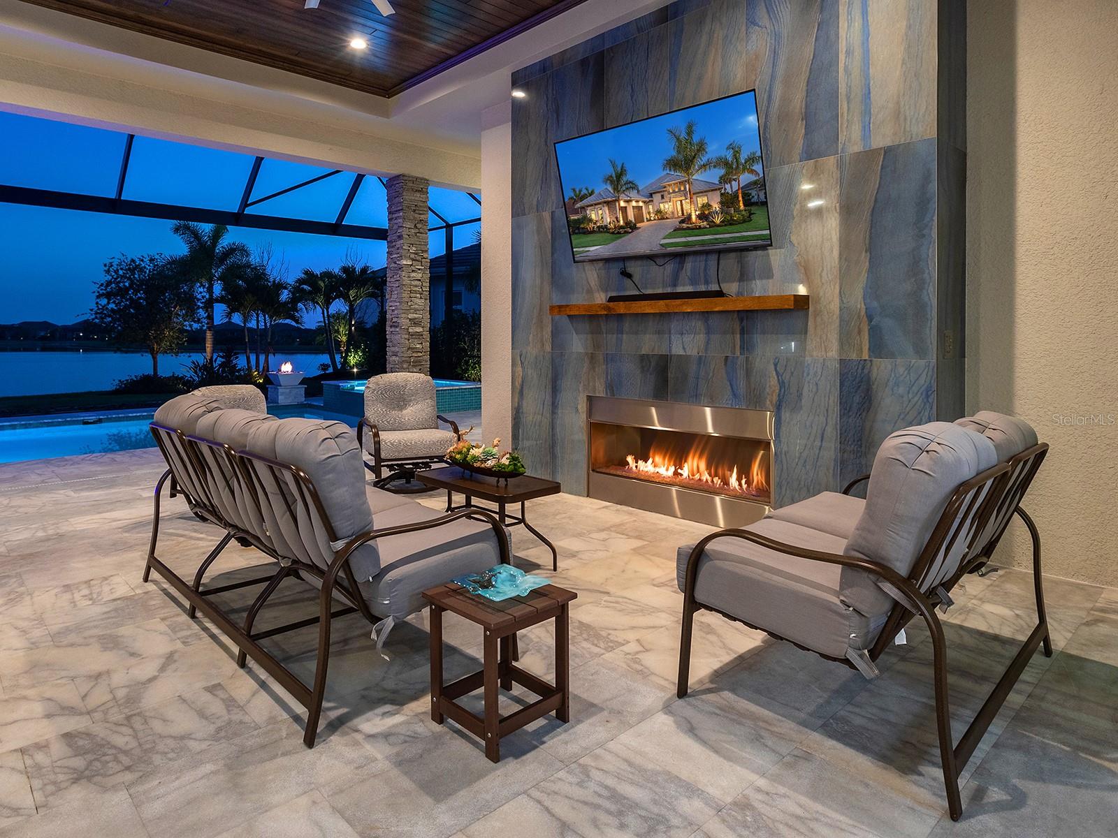 Image 57 of 94 For 17238 Salerno Drive