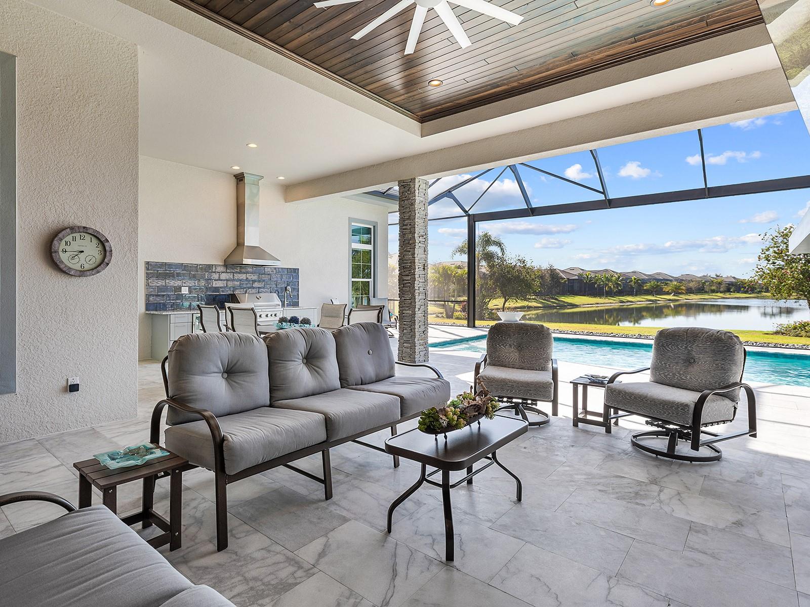 Image 58 of 94 For 17238 Salerno Drive