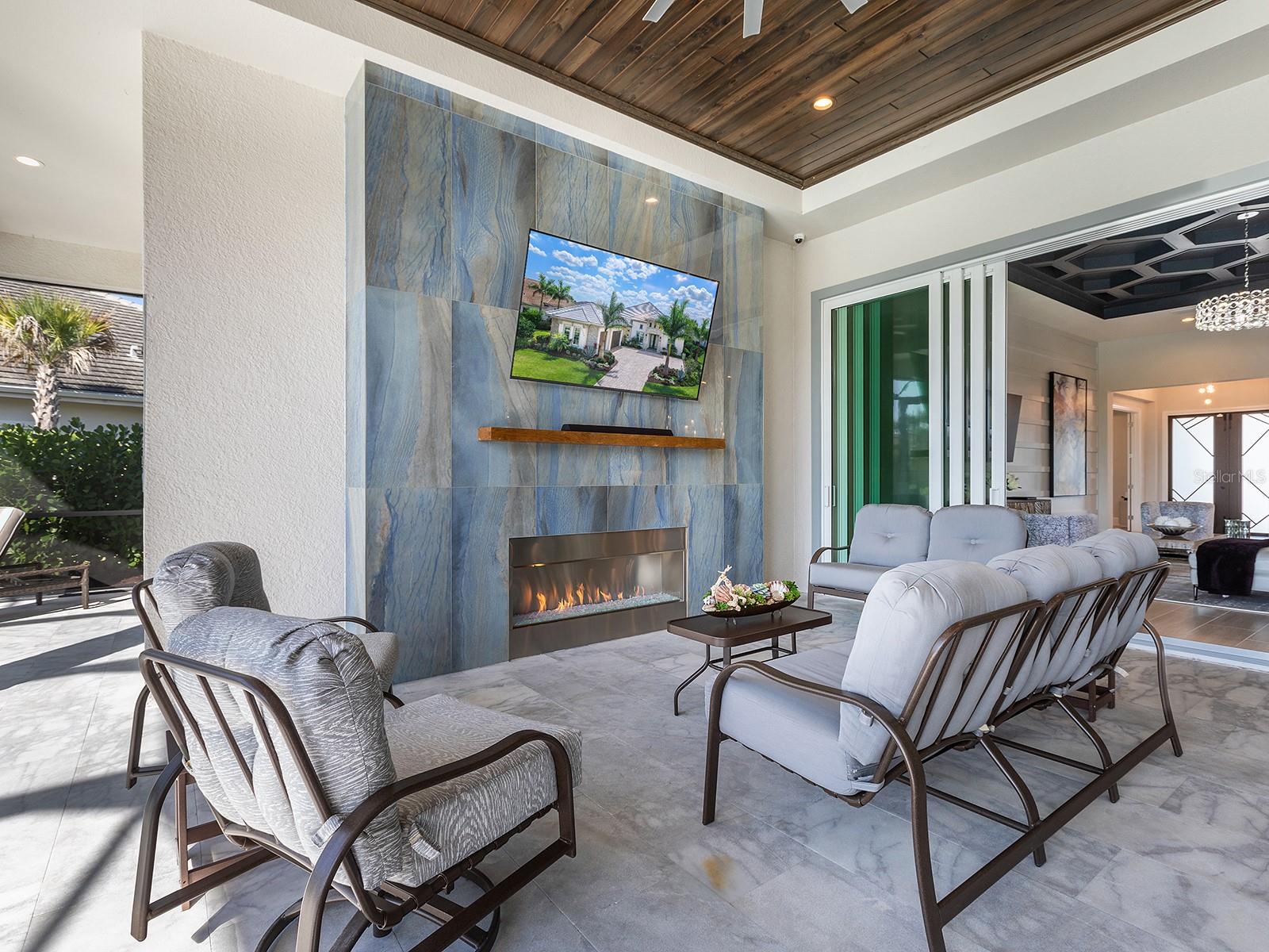 Image 59 of 94 For 17238 Salerno Drive