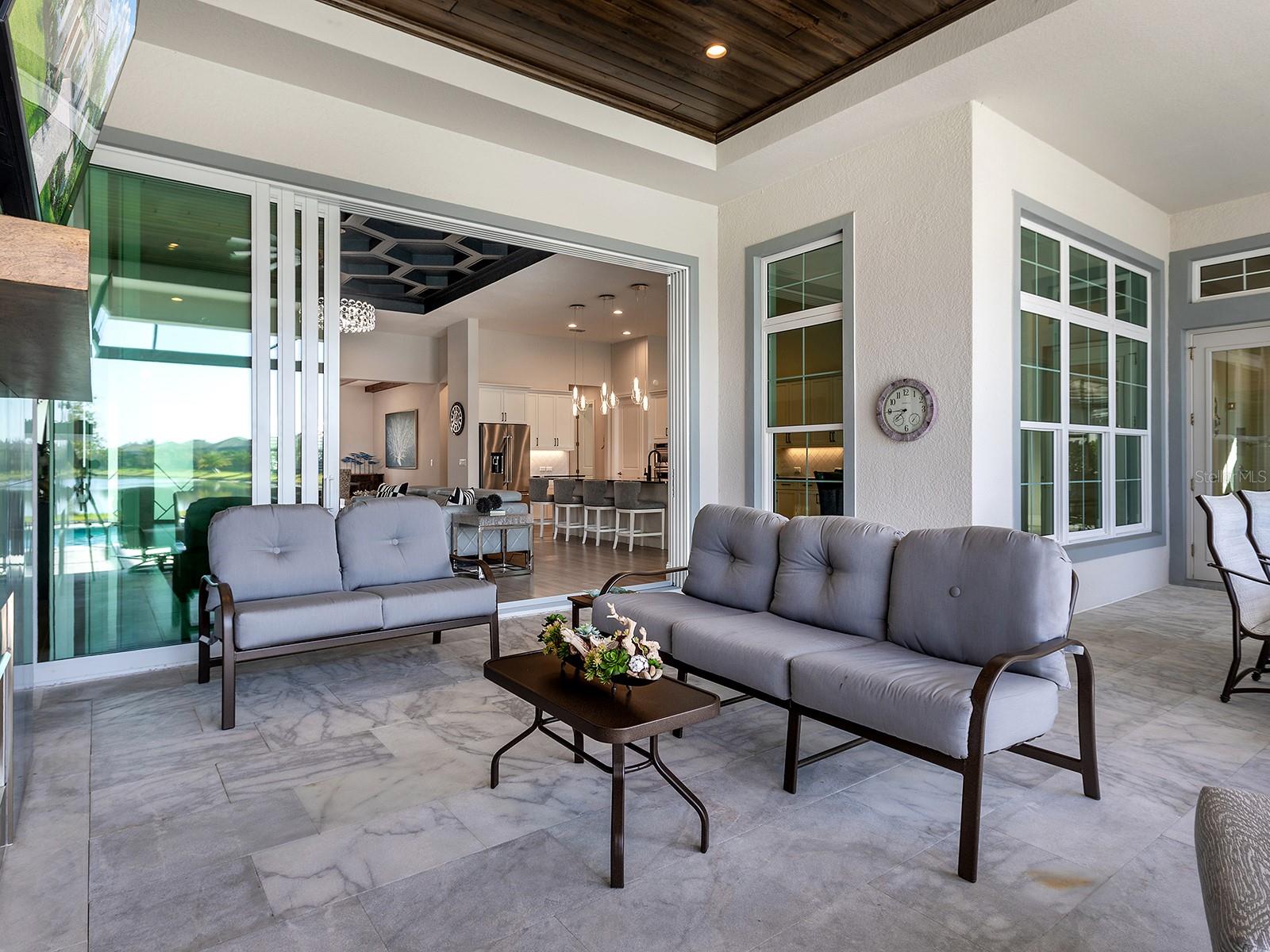 Image 60 of 94 For 17238 Salerno Drive