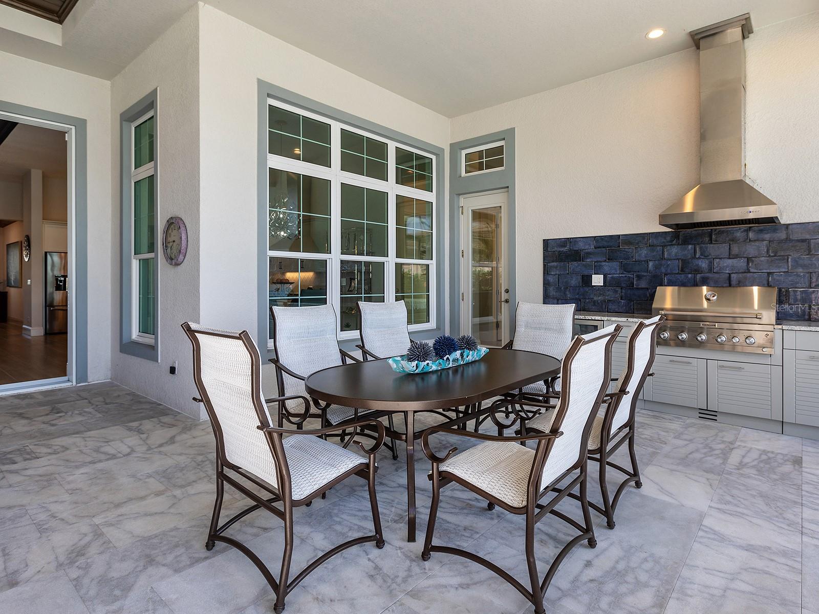 Image 61 of 94 For 17238 Salerno Drive