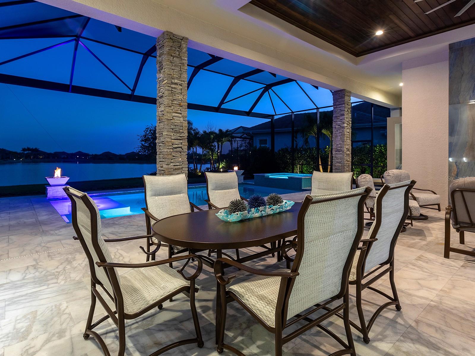 Image 62 of 94 For 17238 Salerno Drive