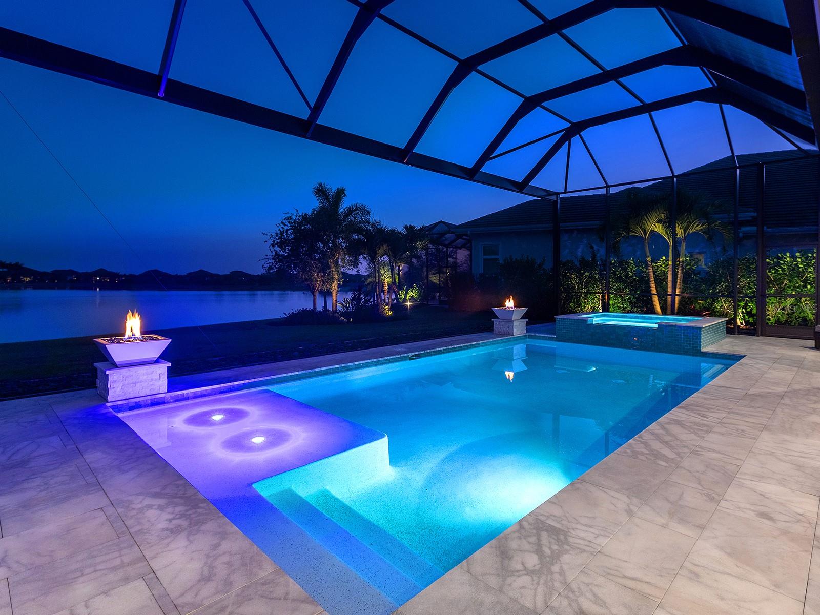 Image 65 of 94 For 17238 Salerno Drive