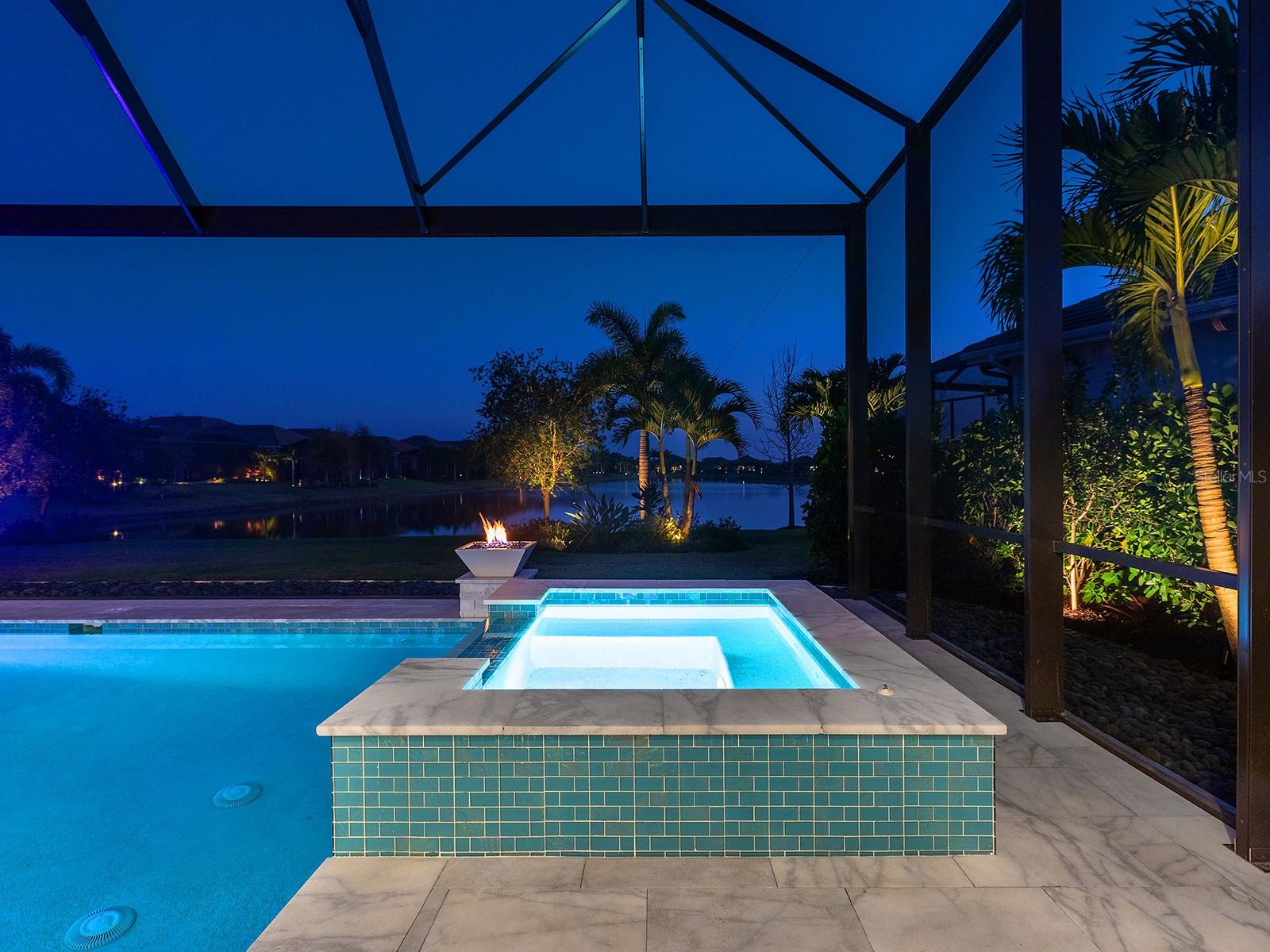 Image 67 of 94 For 17238 Salerno Drive