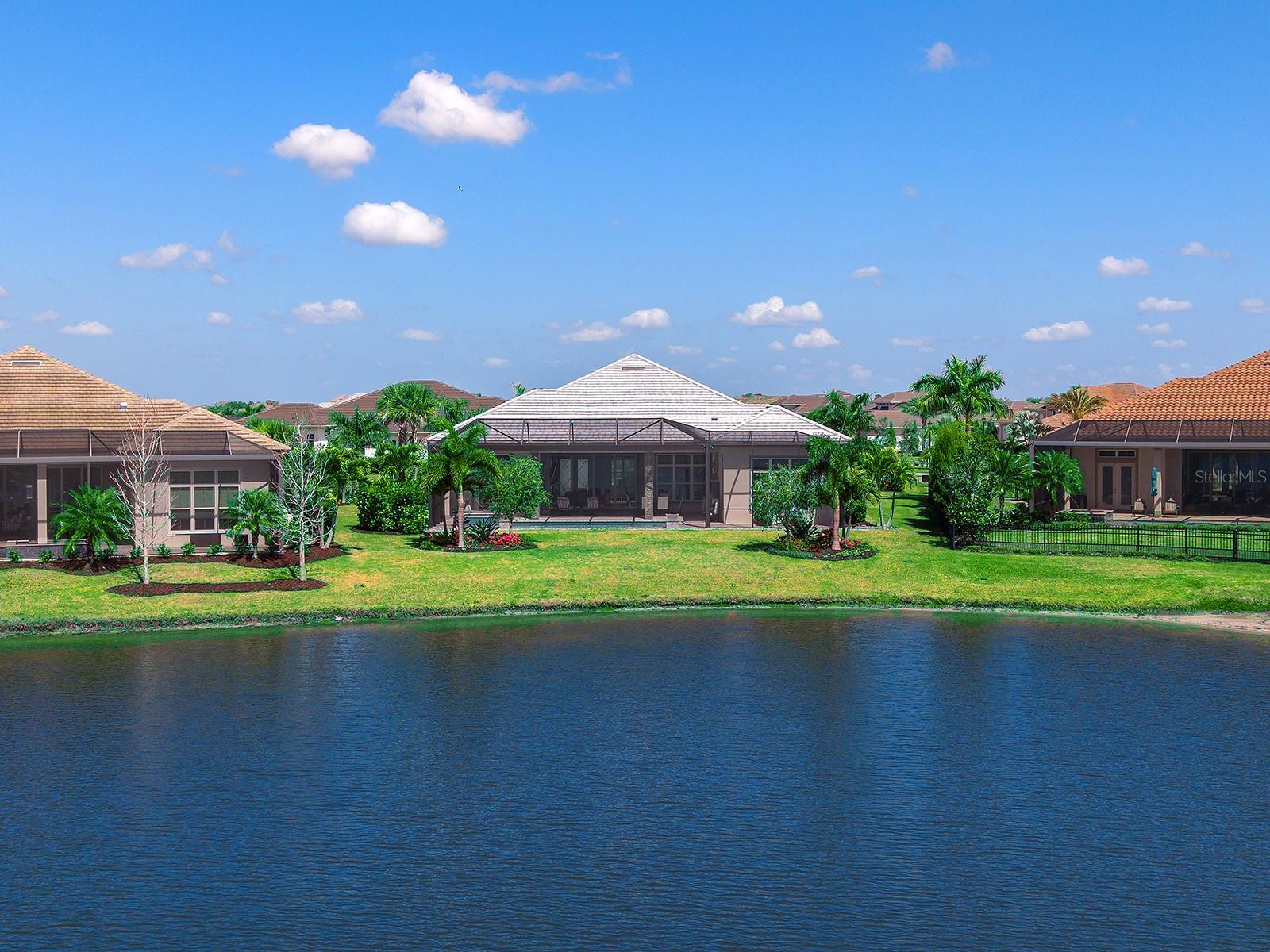 Image 69 of 94 For 17238 Salerno Drive