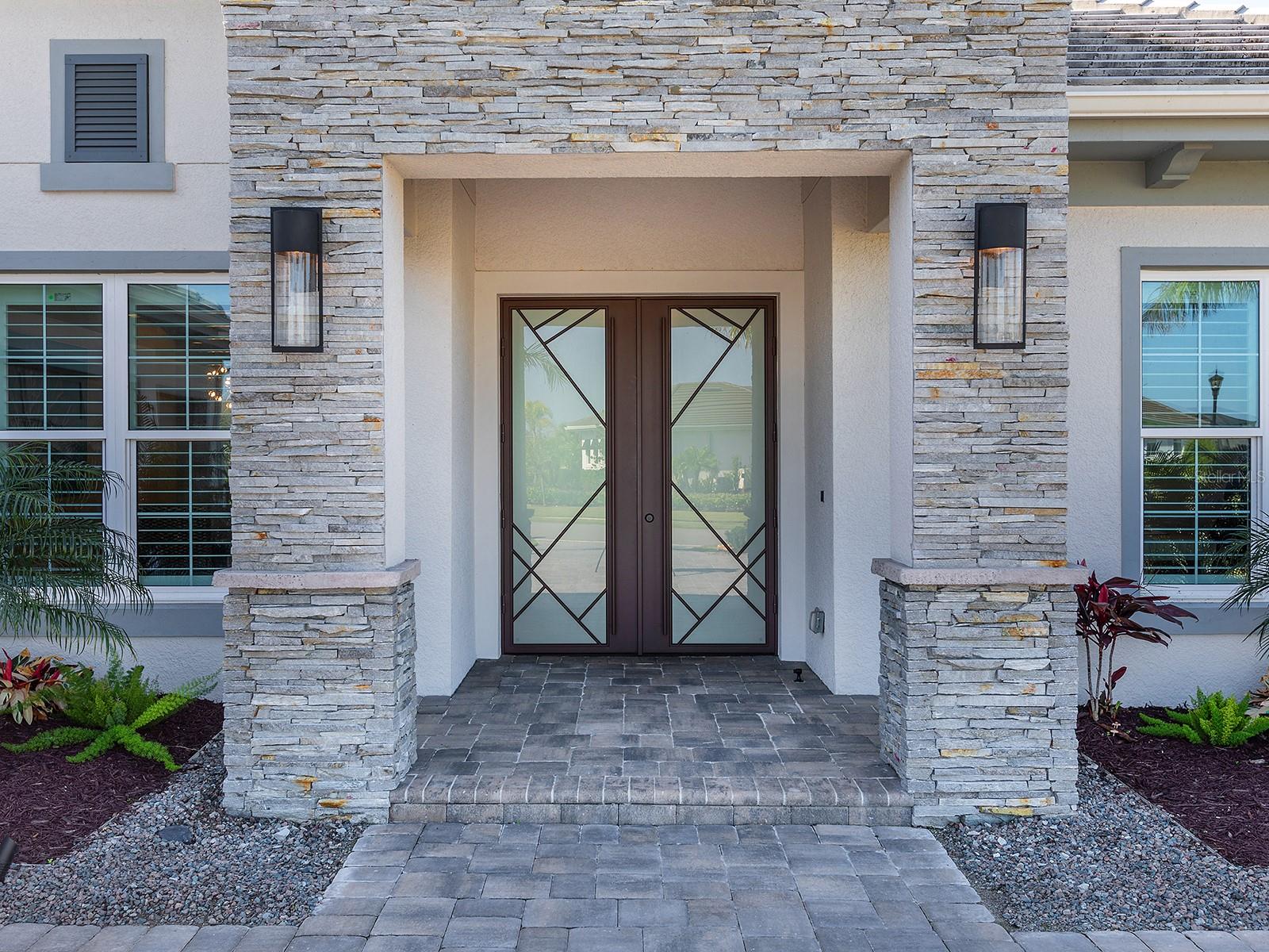 Image 9 of 94 For 17238 Salerno Drive