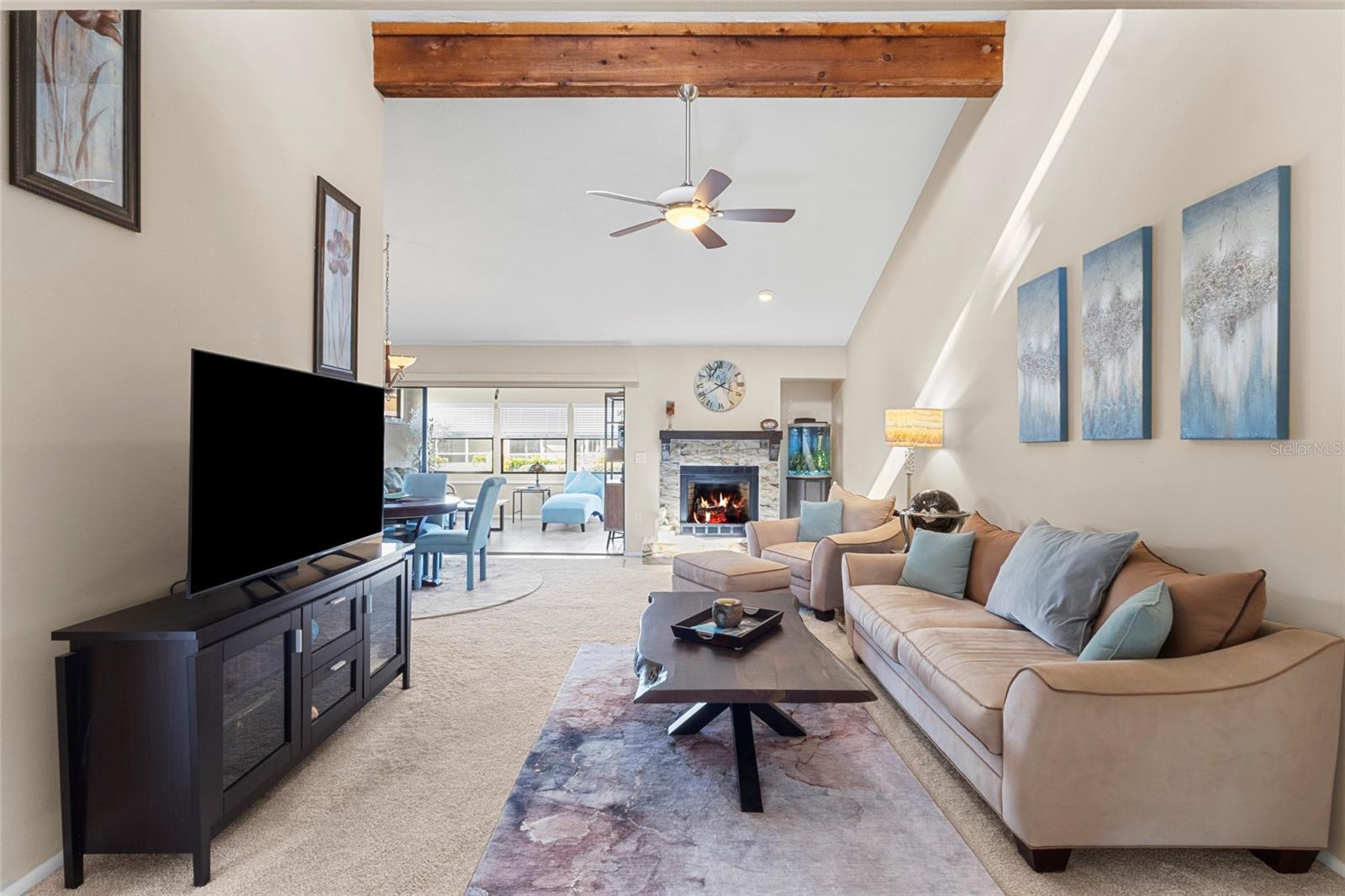 Image 11 of 43 For 4611 Hidden View Place 25