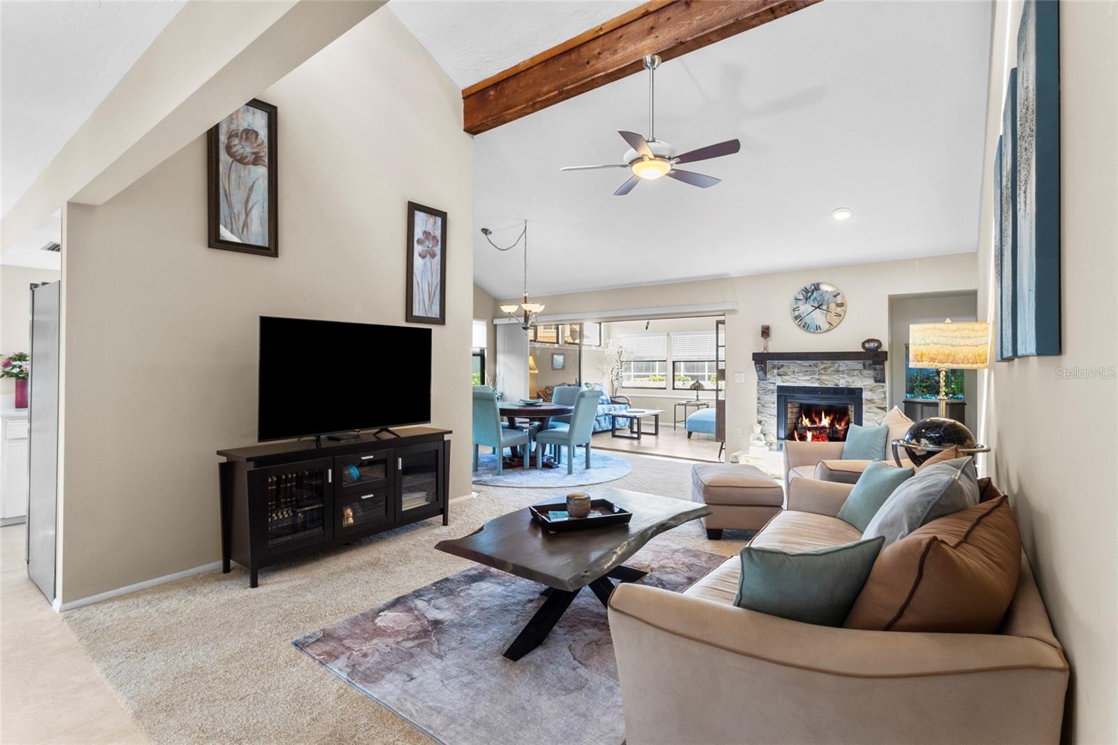 Image 12 of 43 For 4611 Hidden View Place 25