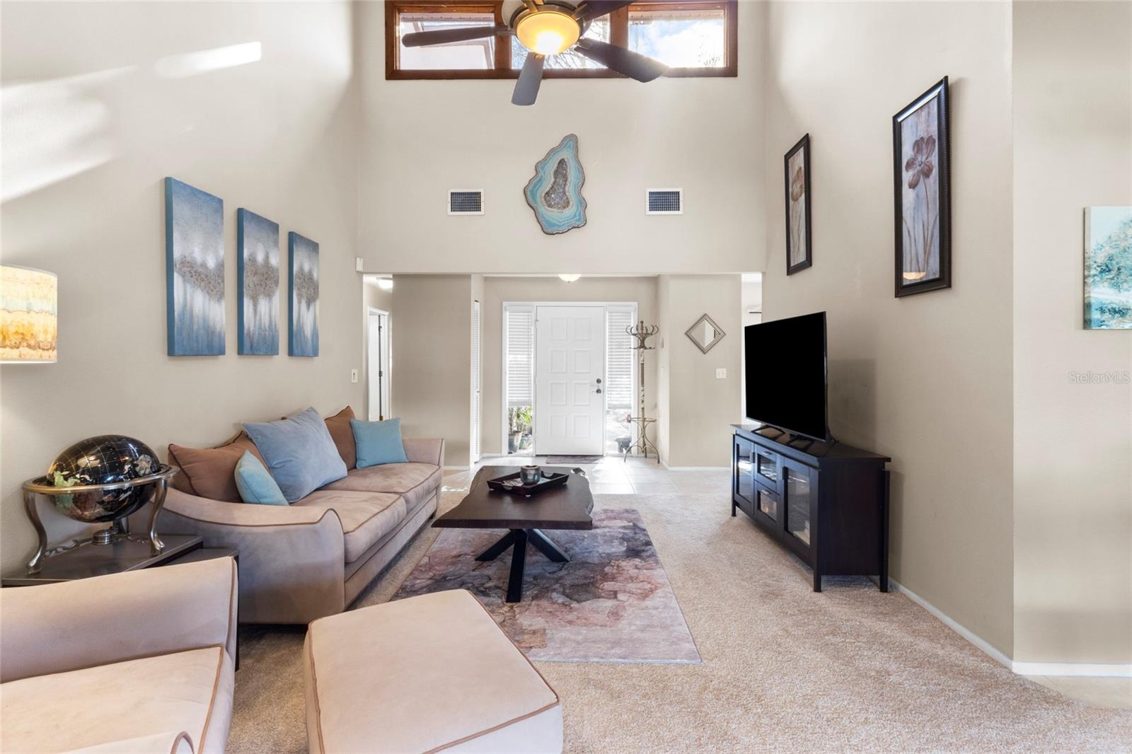 Image 13 of 43 For 4611 Hidden View Place 25