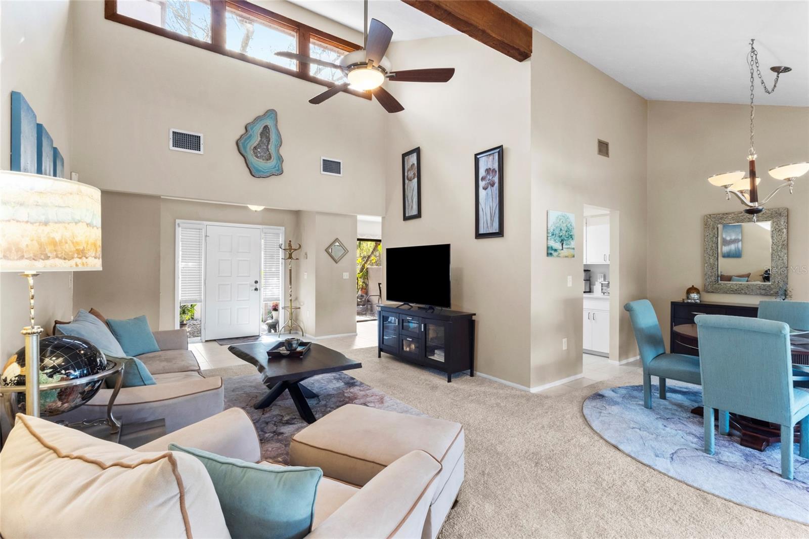 Image 14 of 43 For 4611 Hidden View Place 25