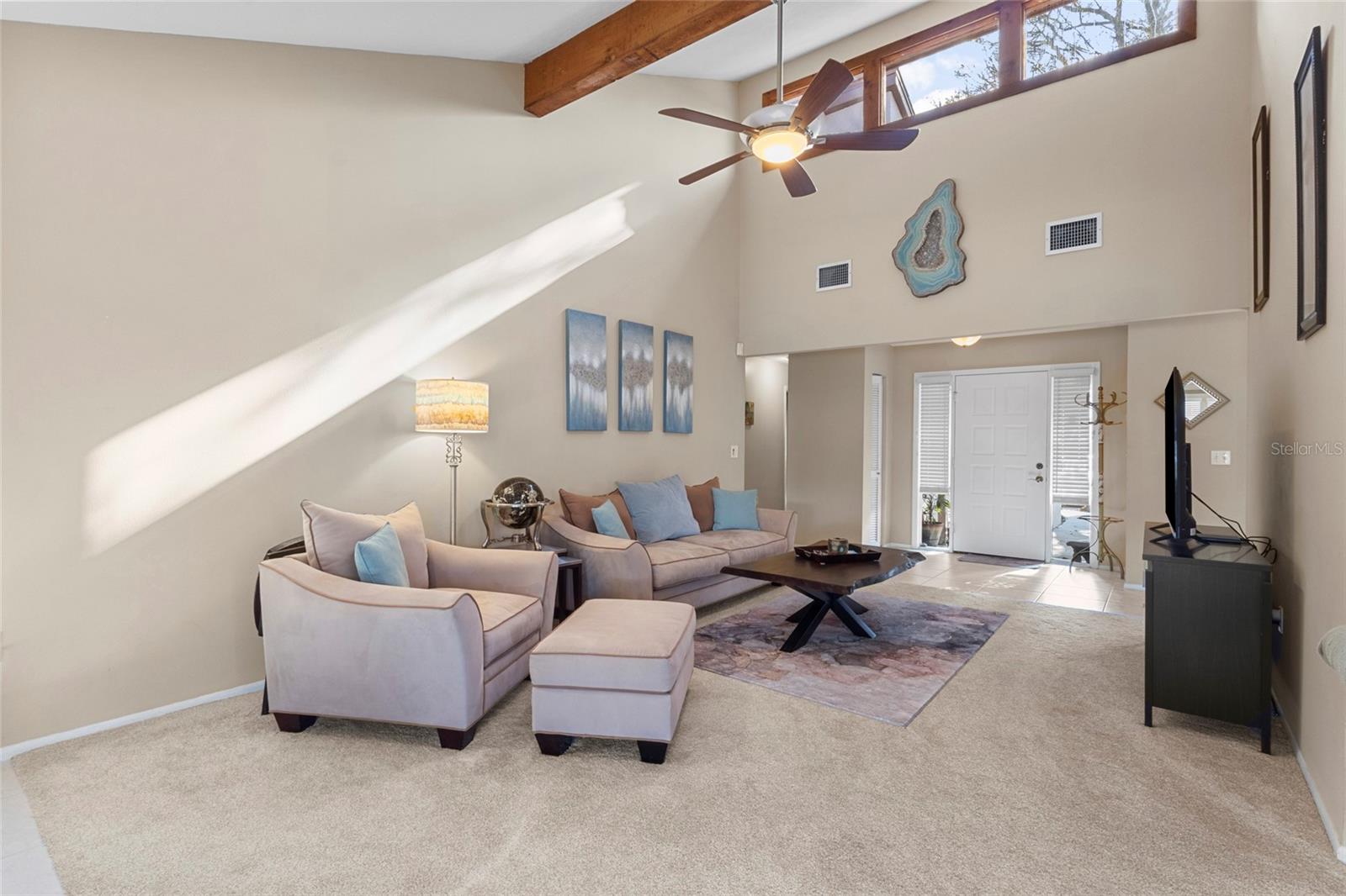 Image 15 of 43 For 4611 Hidden View Place 25