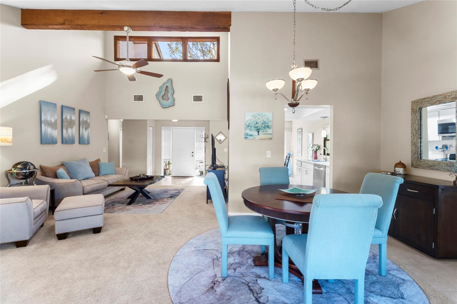 Image 16 of 43 For 4611 Hidden View Place 25