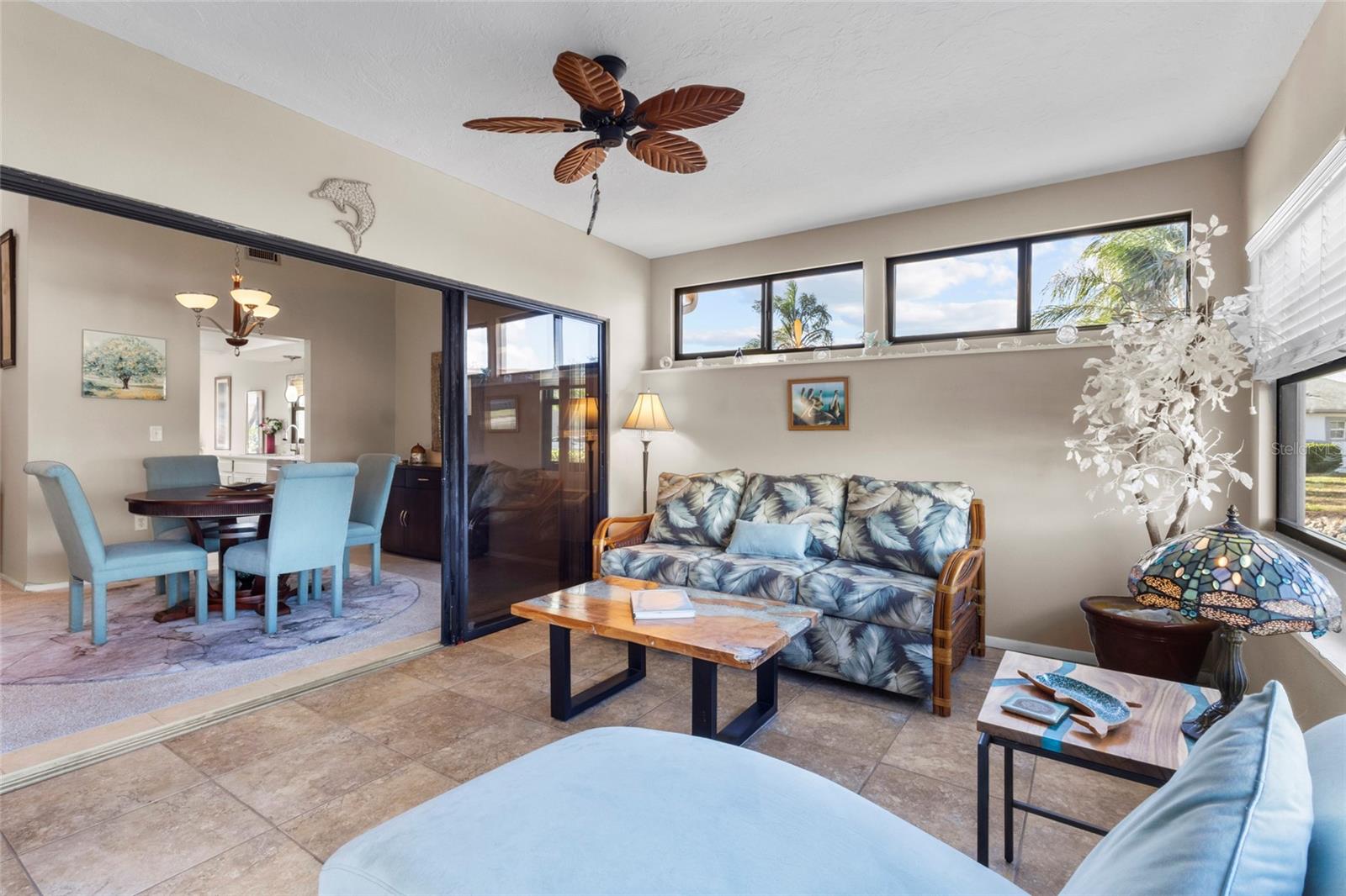 Image 19 of 43 For 4611 Hidden View Place 25