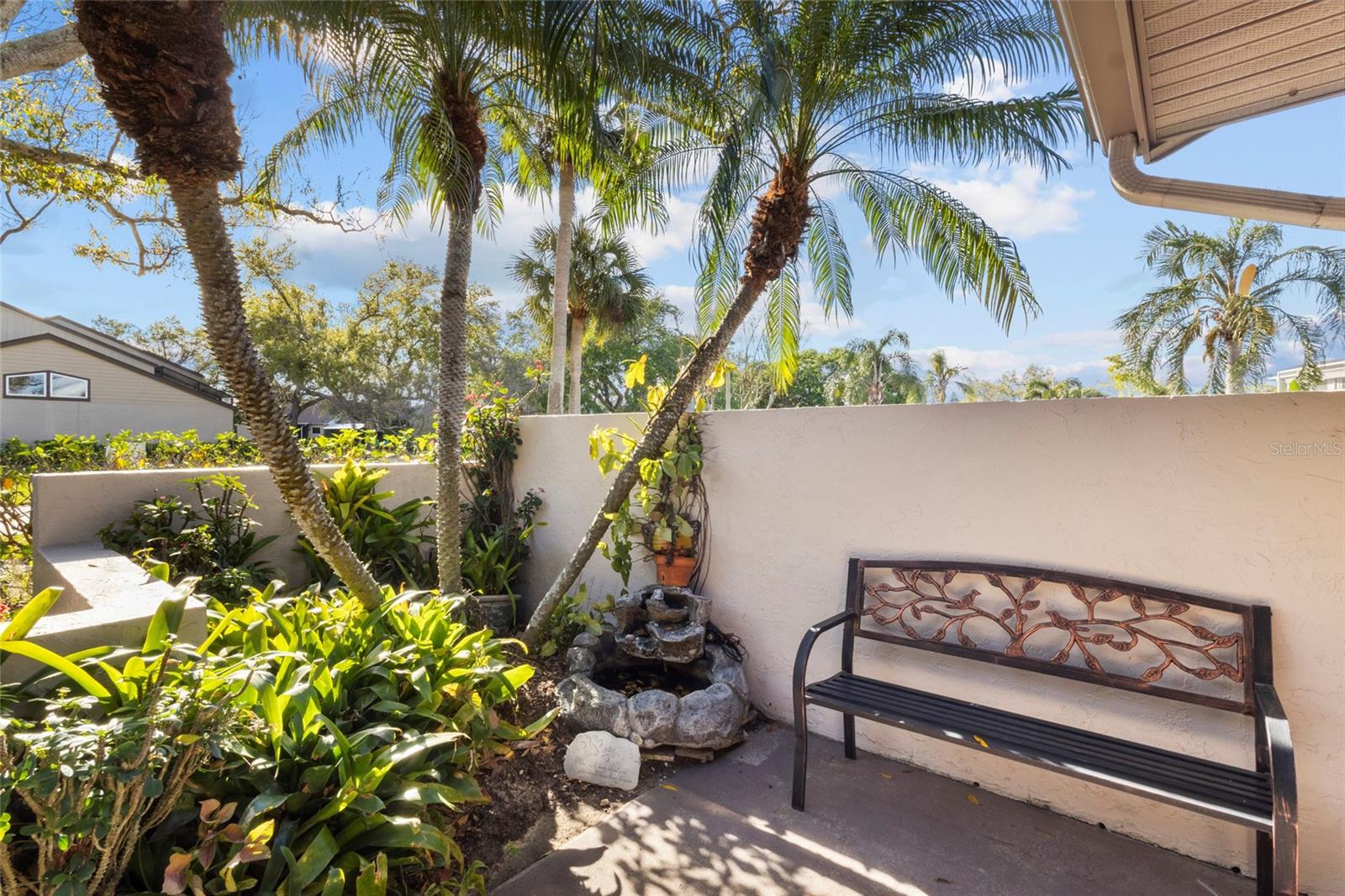 Image 2 of 43 For 4611 Hidden View Place 25