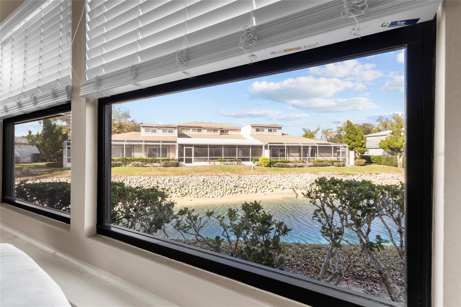 Image 21 of 43 For 4611 Hidden View Place 25