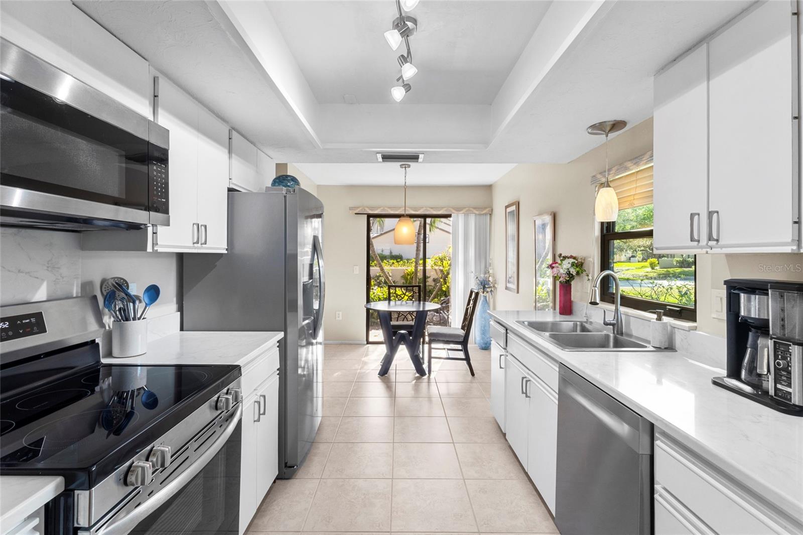 Image 24 of 43 For 4611 Hidden View Place 25