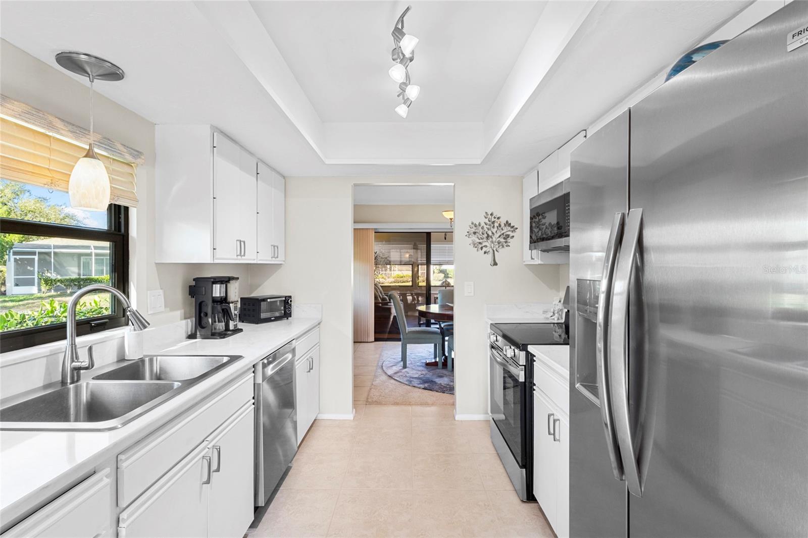 Image 25 of 43 For 4611 Hidden View Place 25