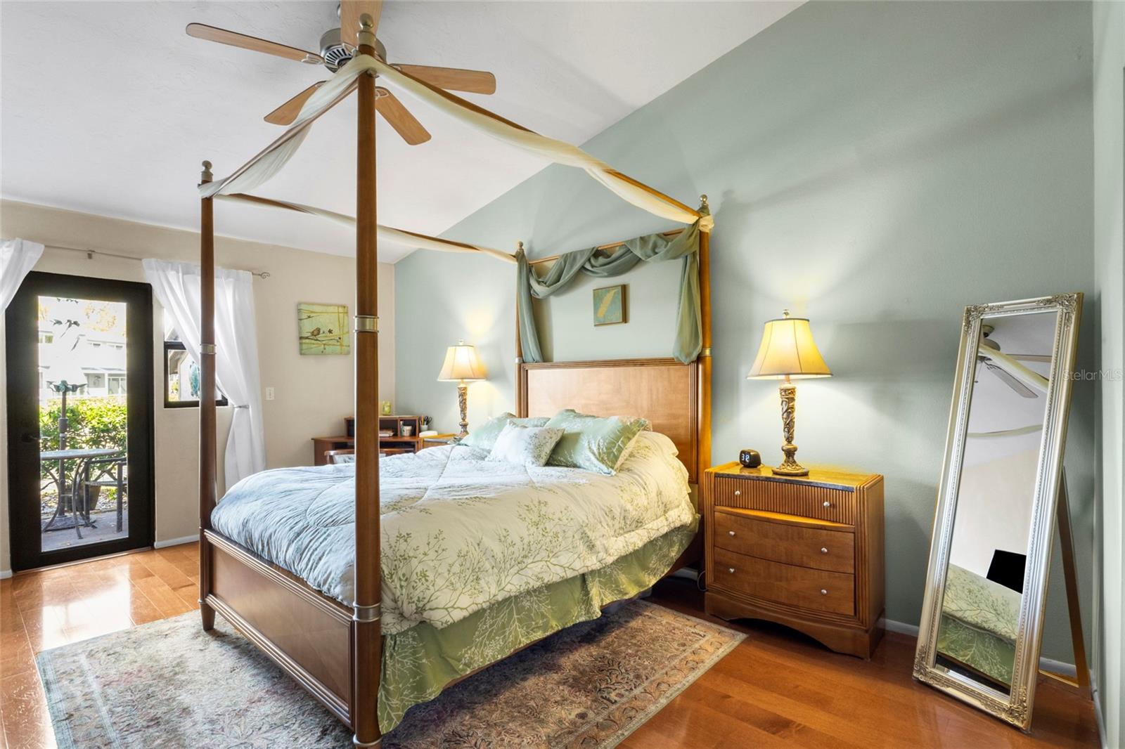 Image 29 of 43 For 4611 Hidden View Place 25