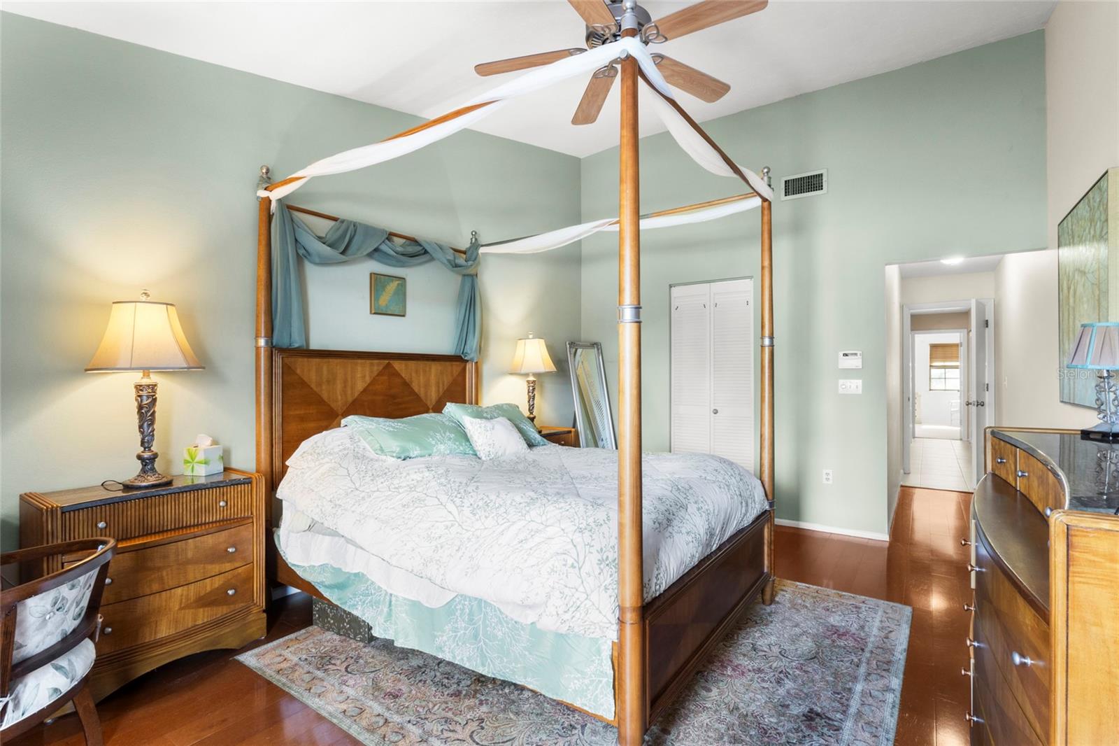 Image 30 of 43 For 4611 Hidden View Place 25