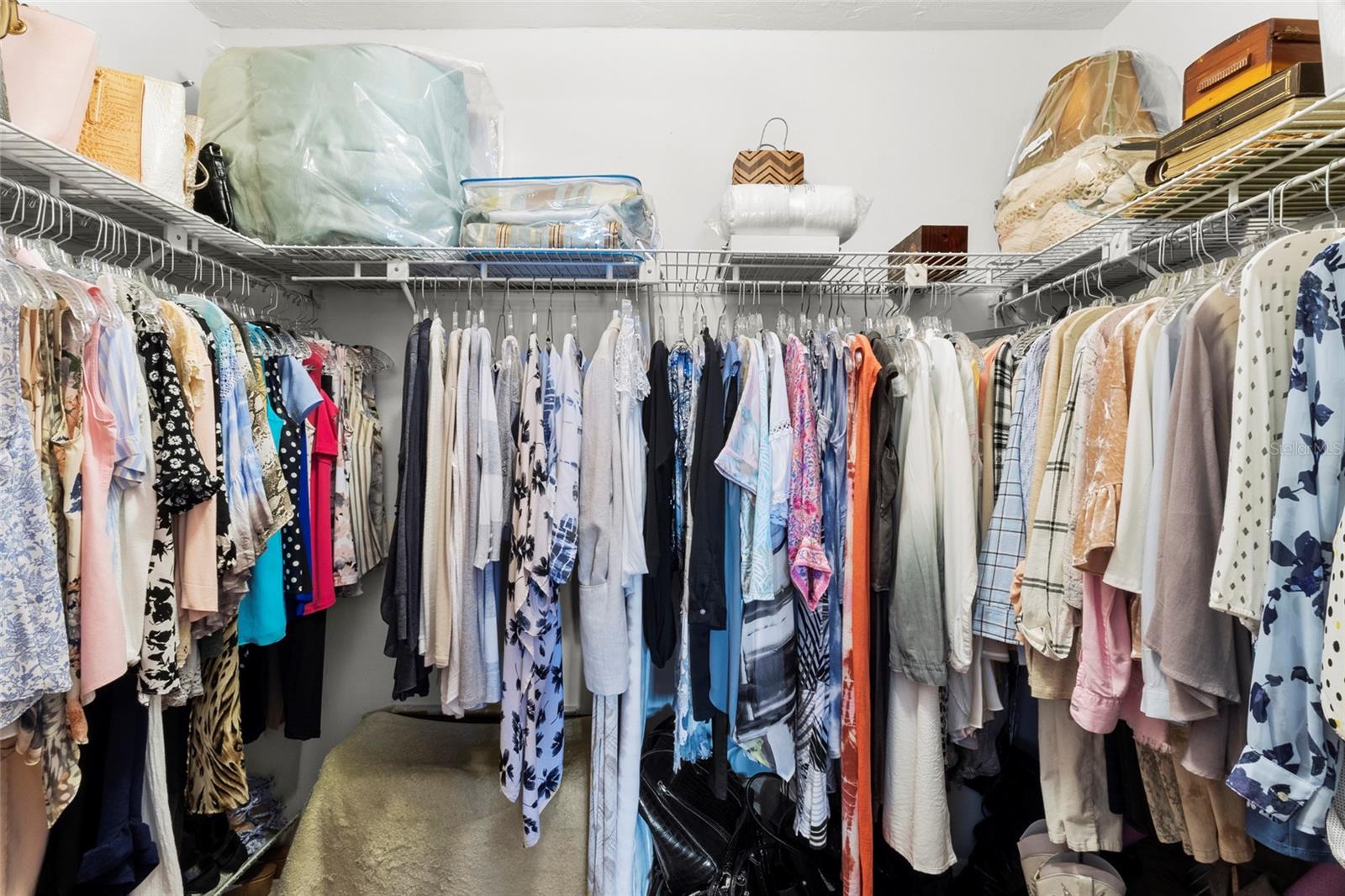 Image 36 of 43 For 4611 Hidden View Place 25