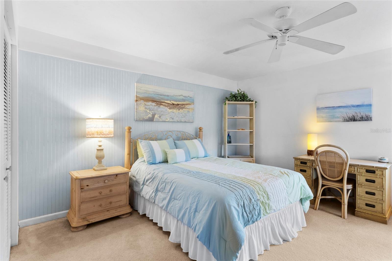 Image 40 of 43 For 4611 Hidden View Place 25