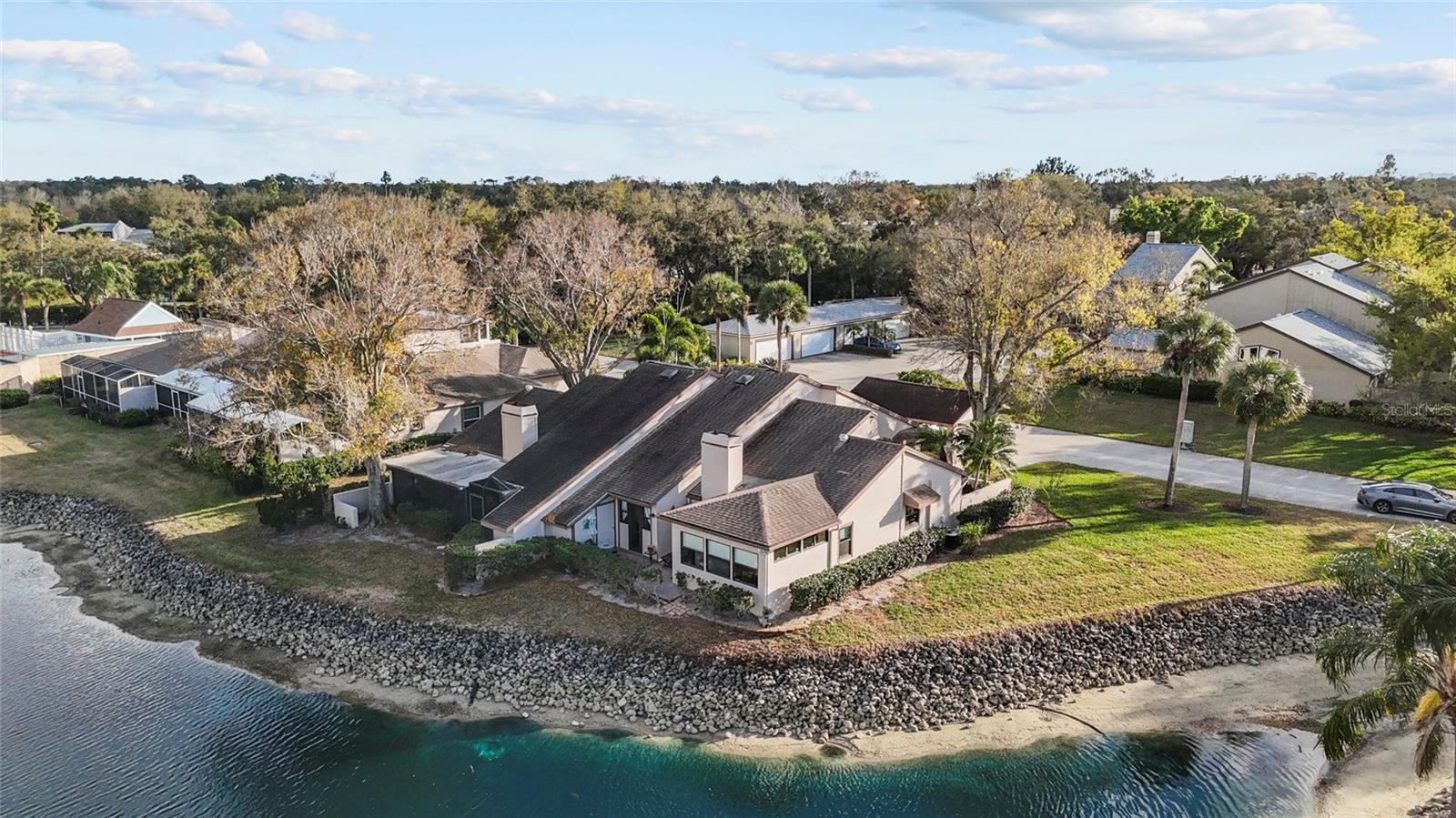 Image 6 of 43 For 4611 Hidden View Place 25