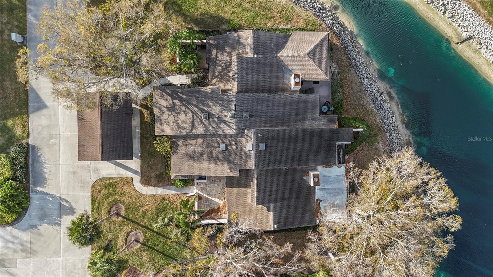 Image 7 of 43 For 4611 Hidden View Place 25