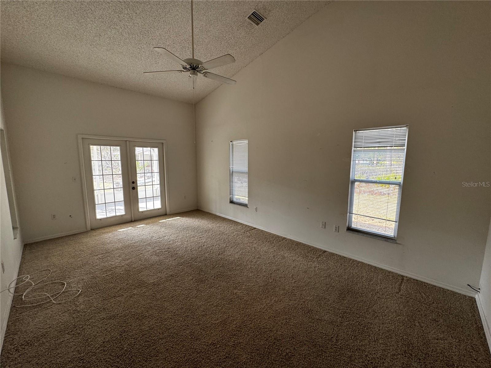 Image 10 of 26 For 7026 85th Street Court E