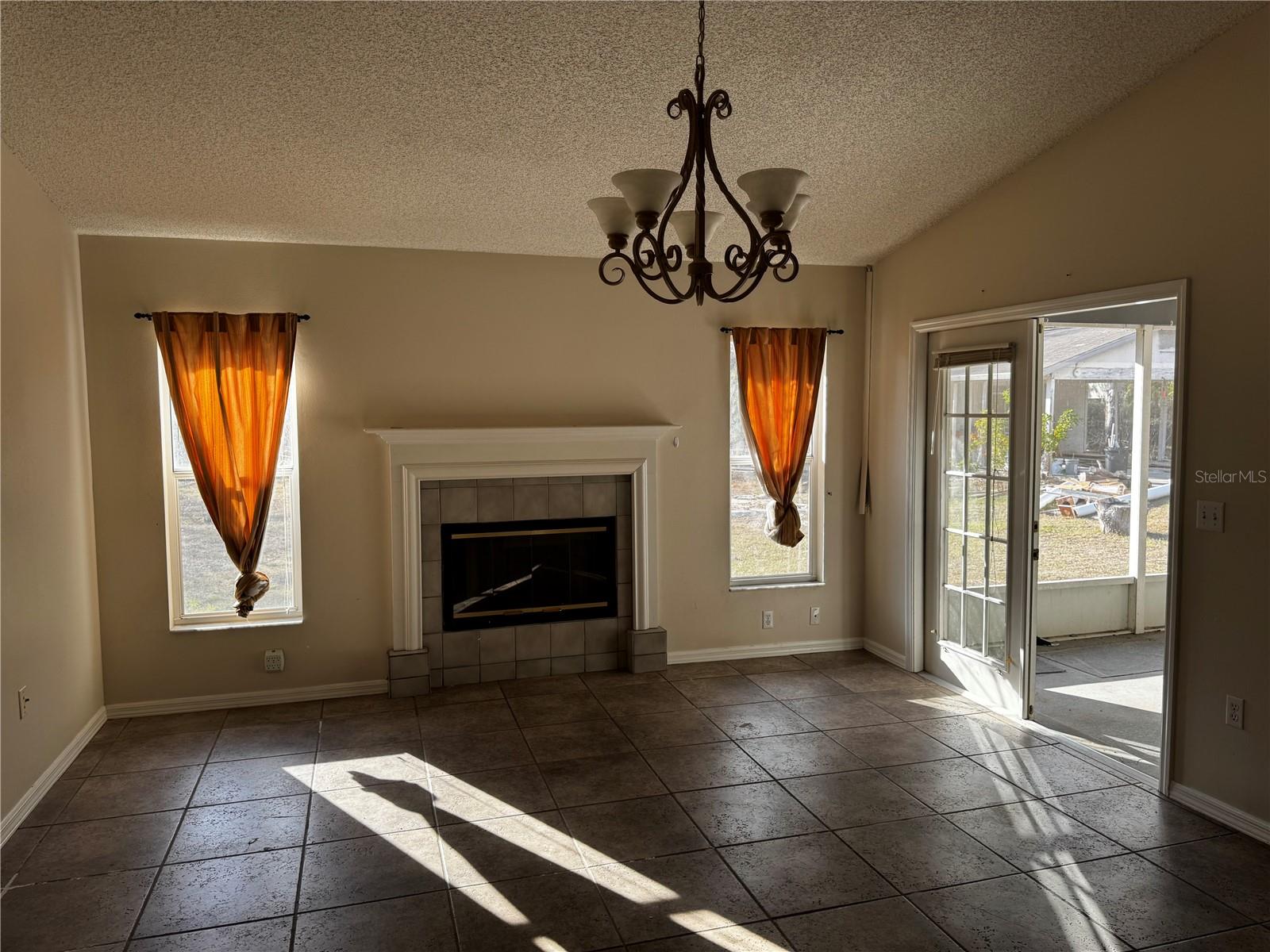 Image 12 of 26 For 7026 85th Street Court E