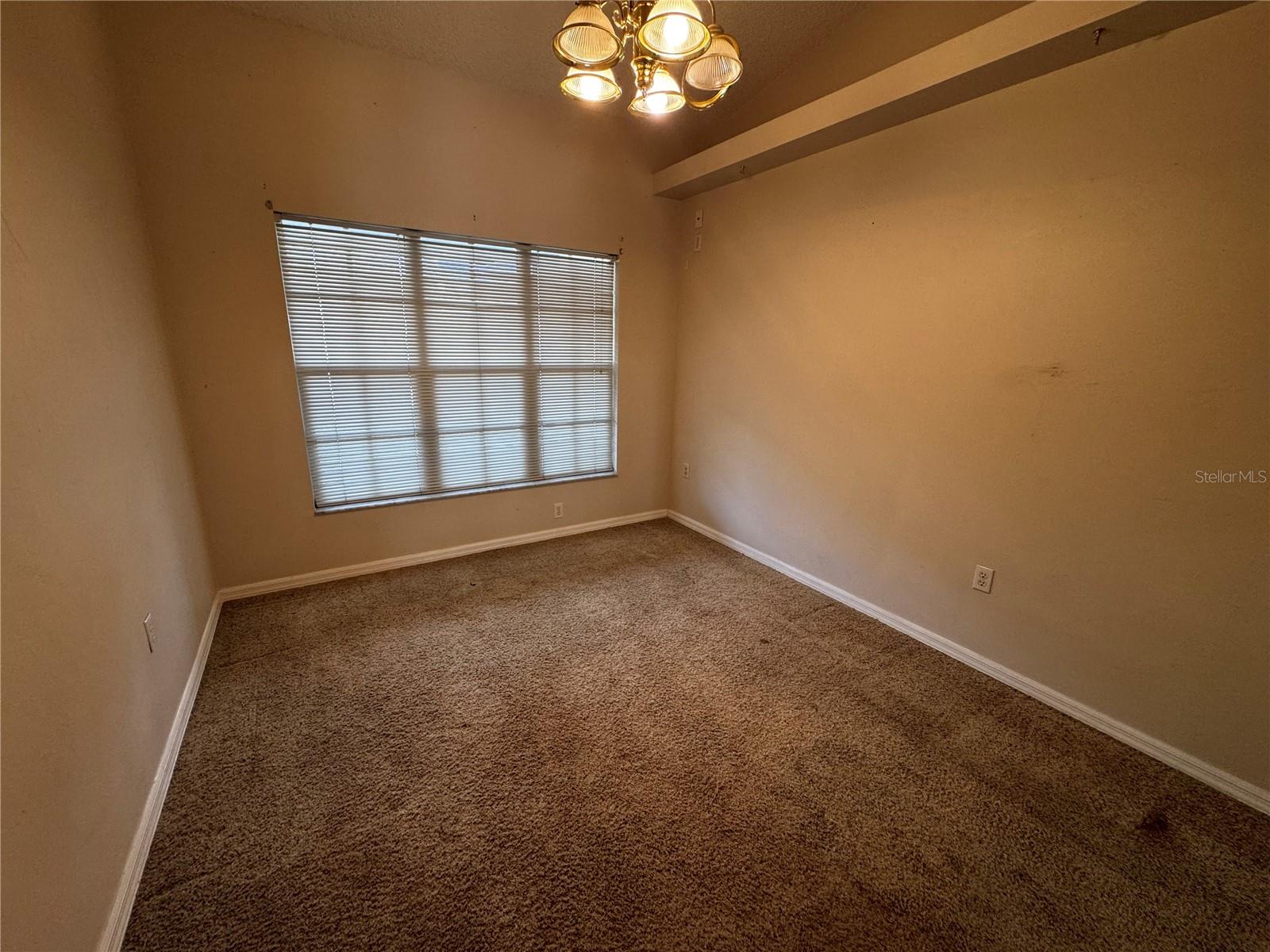 Image 13 of 26 For 7026 85th Street Court E