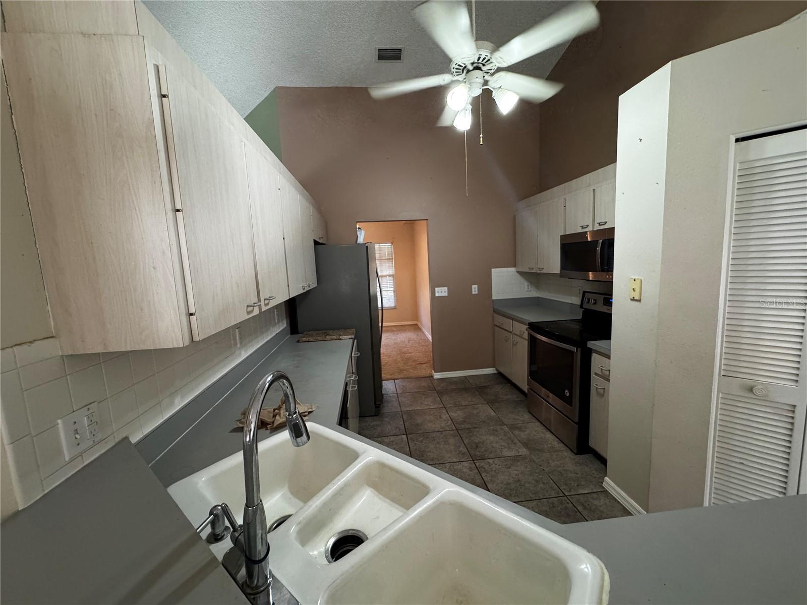 Image 15 of 26 For 7026 85th Street Court E