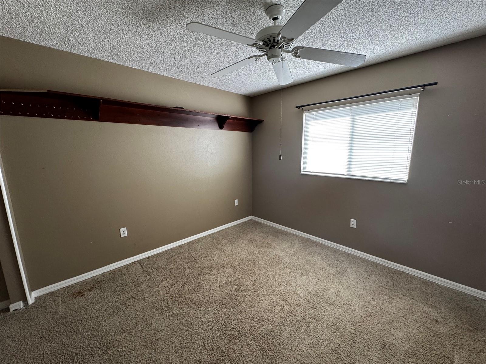 Image 16 of 26 For 7026 85th Street Court E