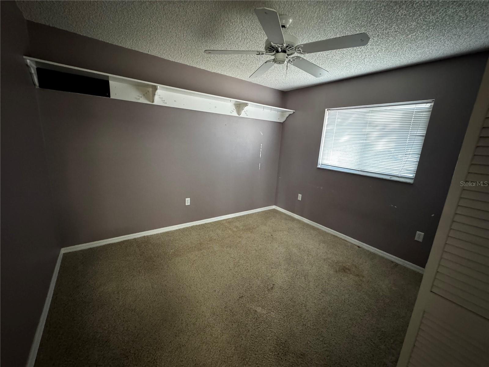 Image 17 of 26 For 7026 85th Street Court E