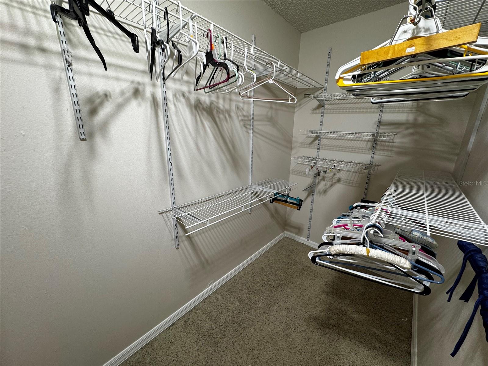 Image 20 of 26 For 7026 85th Street Court E