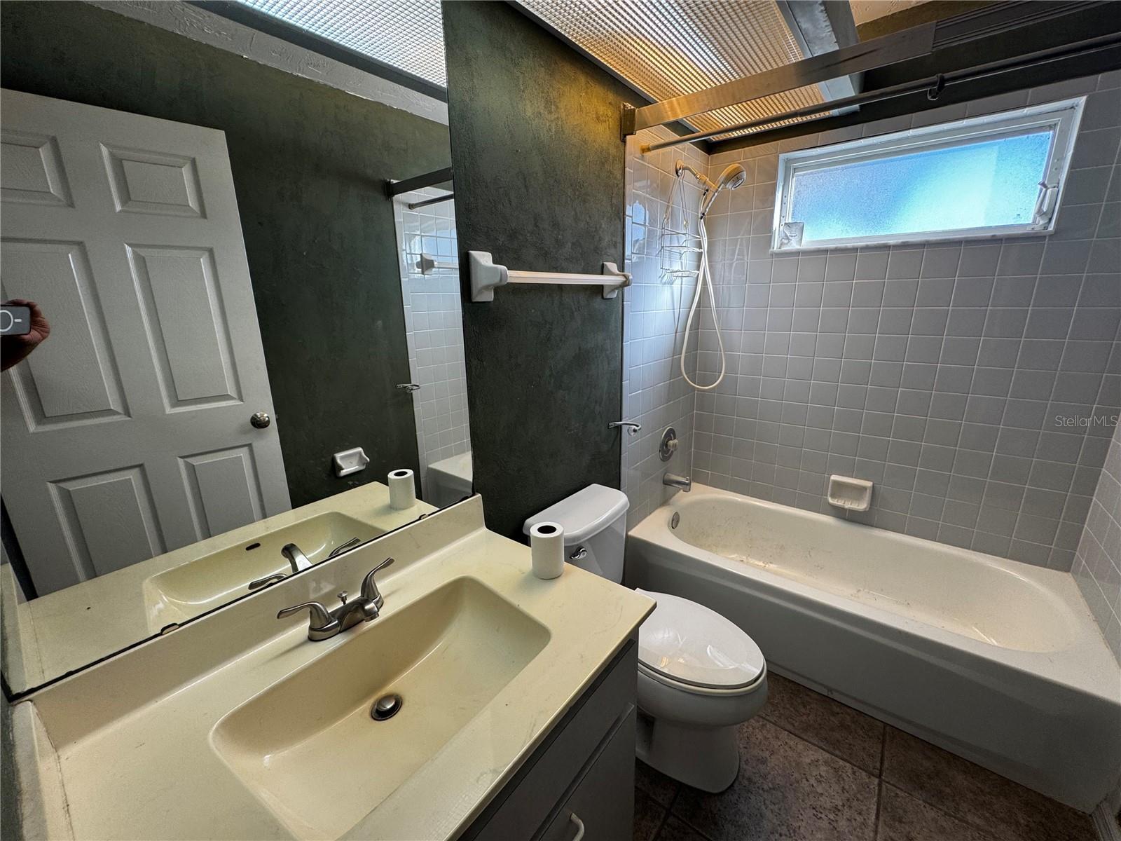 Image 21 of 26 For 7026 85th Street Court E