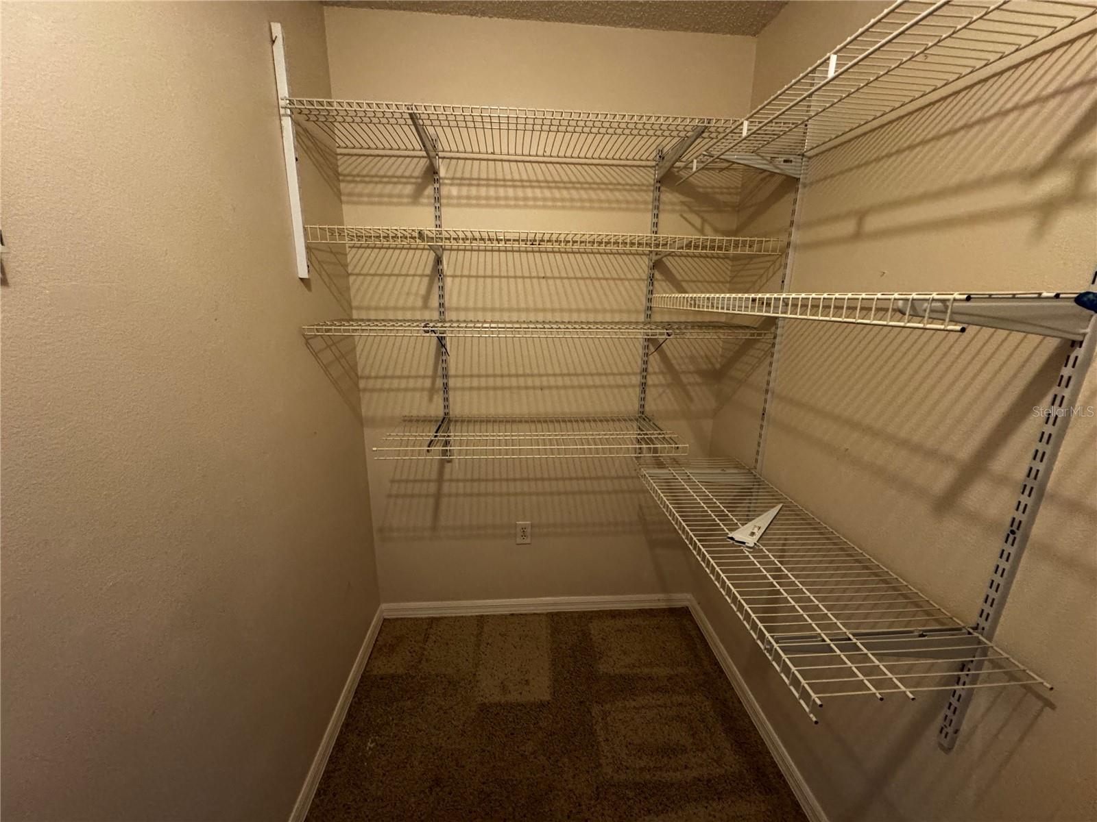 Image 22 of 26 For 7026 85th Street Court E