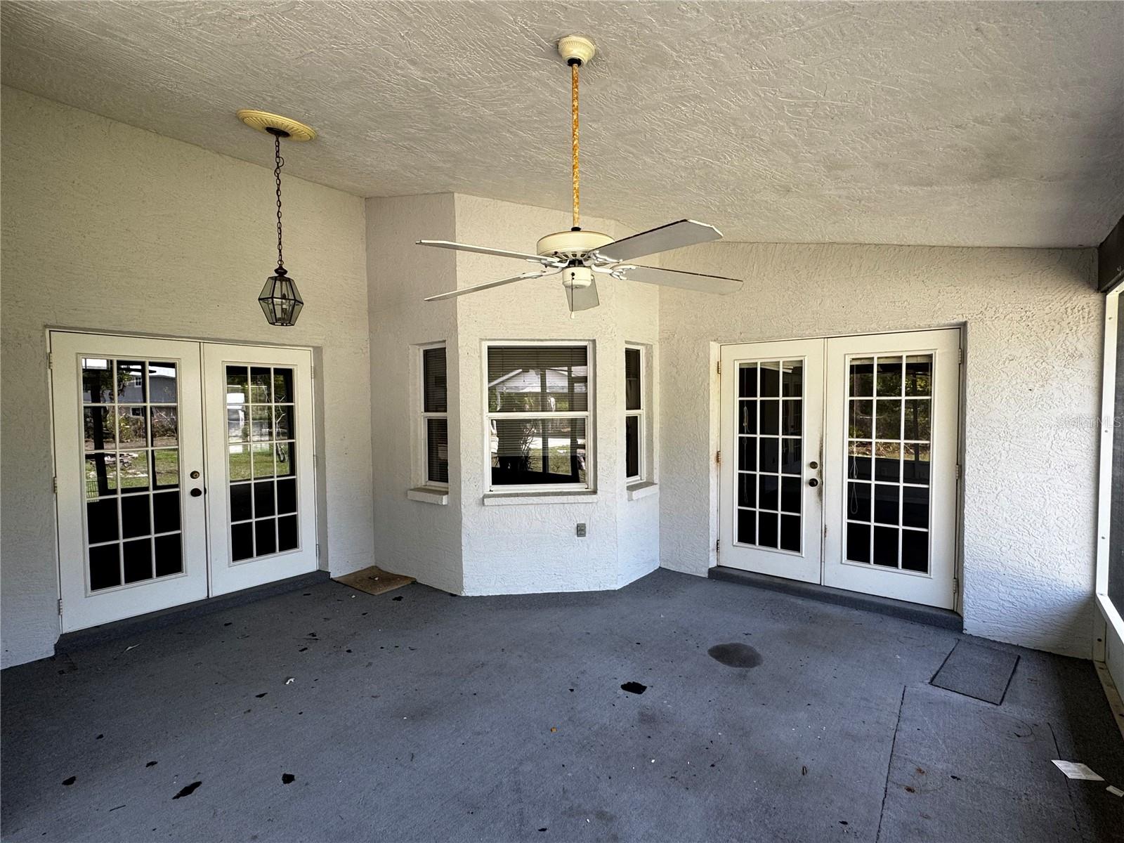 Image 25 of 26 For 7026 85th Street Court E